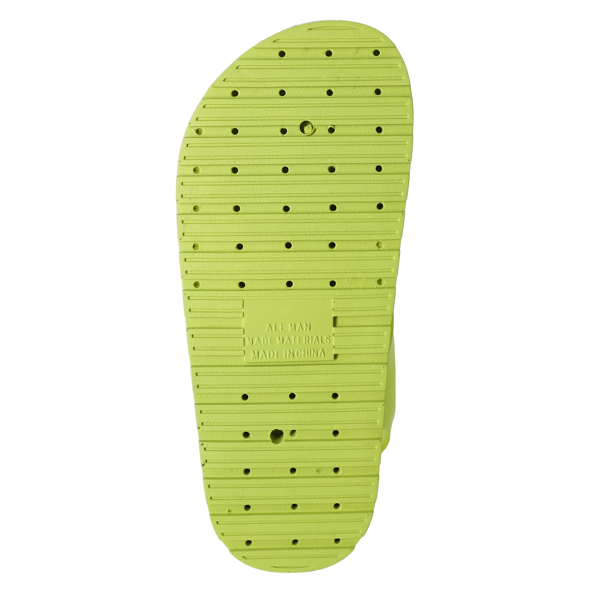 Ladies Fisherman Sandals