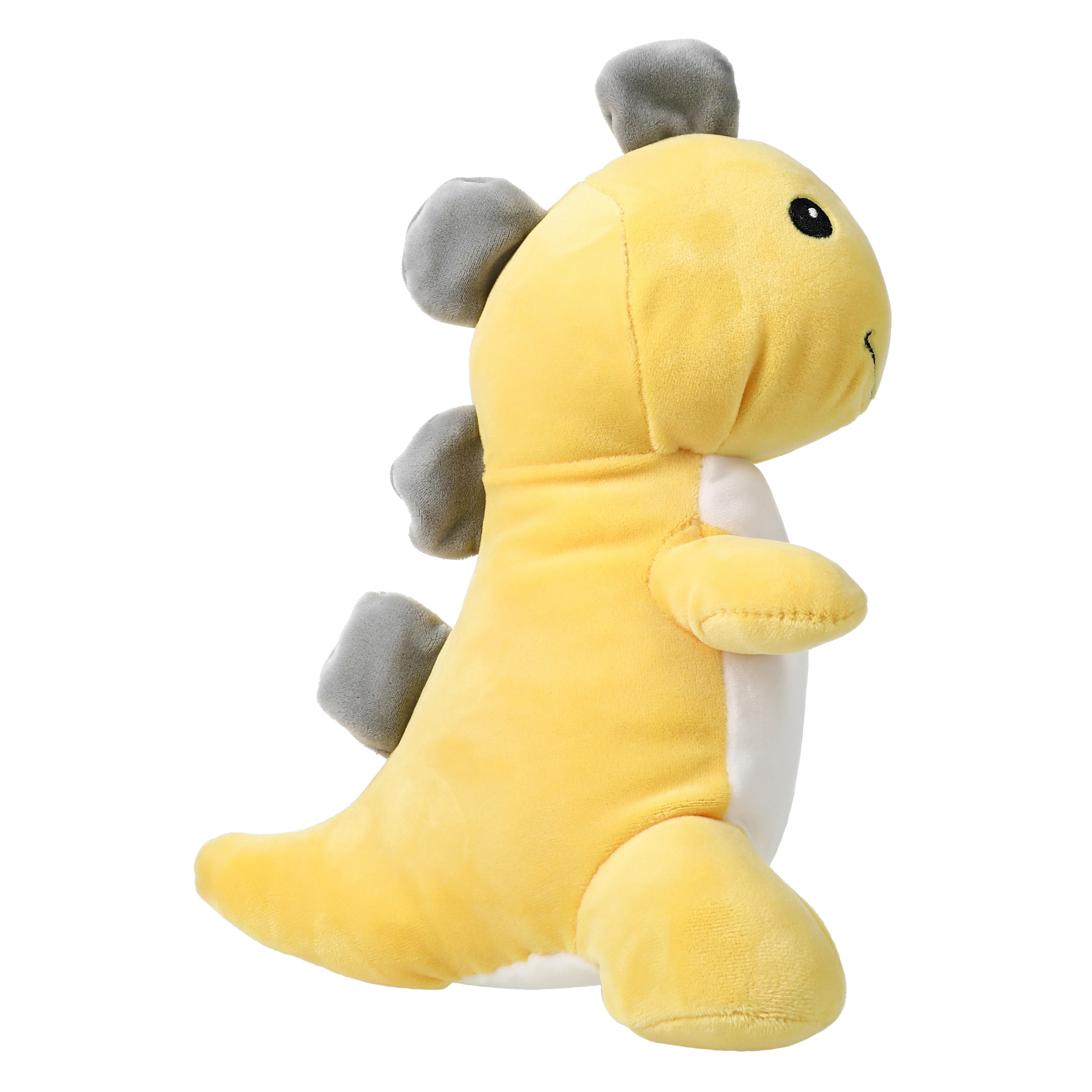 kawaii dinosaur stuffed animal Five Below