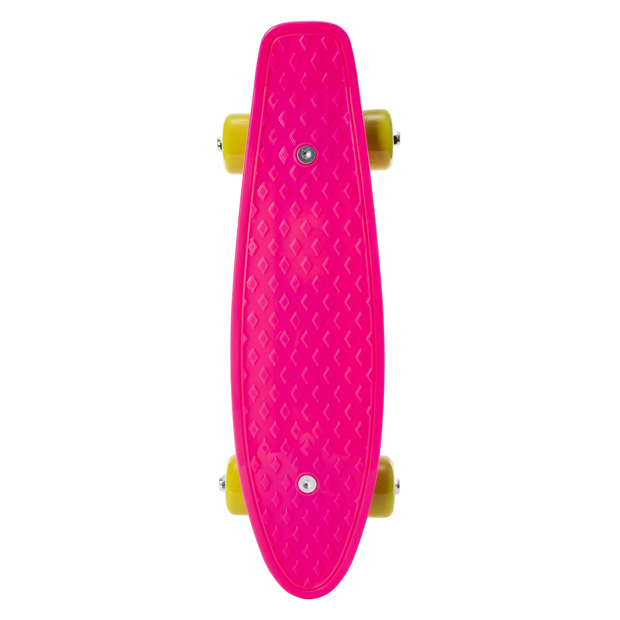 skateboard 17in