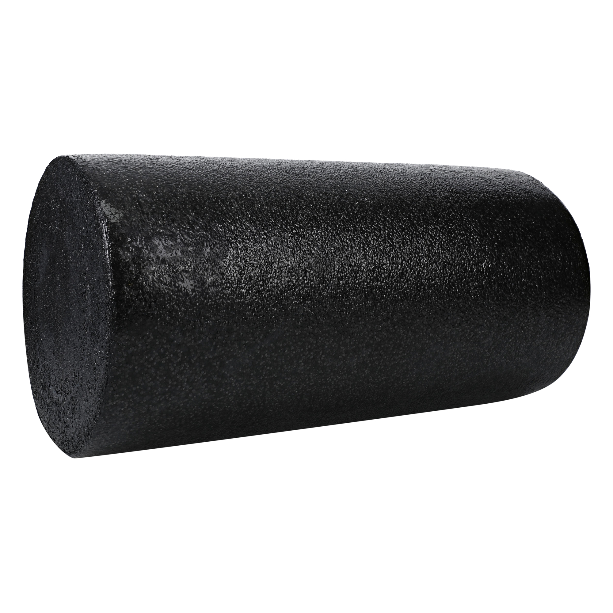 12.5 Knobby Foam Roller