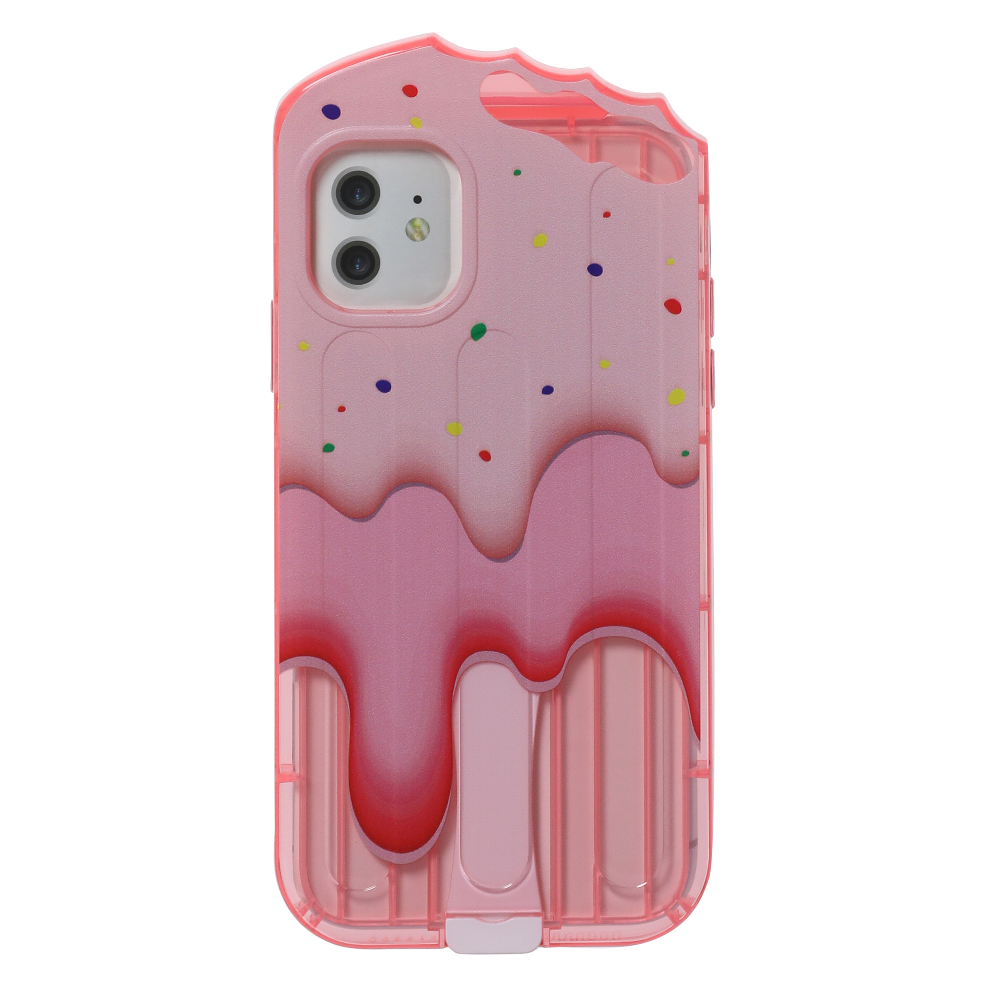 iPhone 11 Xr popsicle phone case Five Below