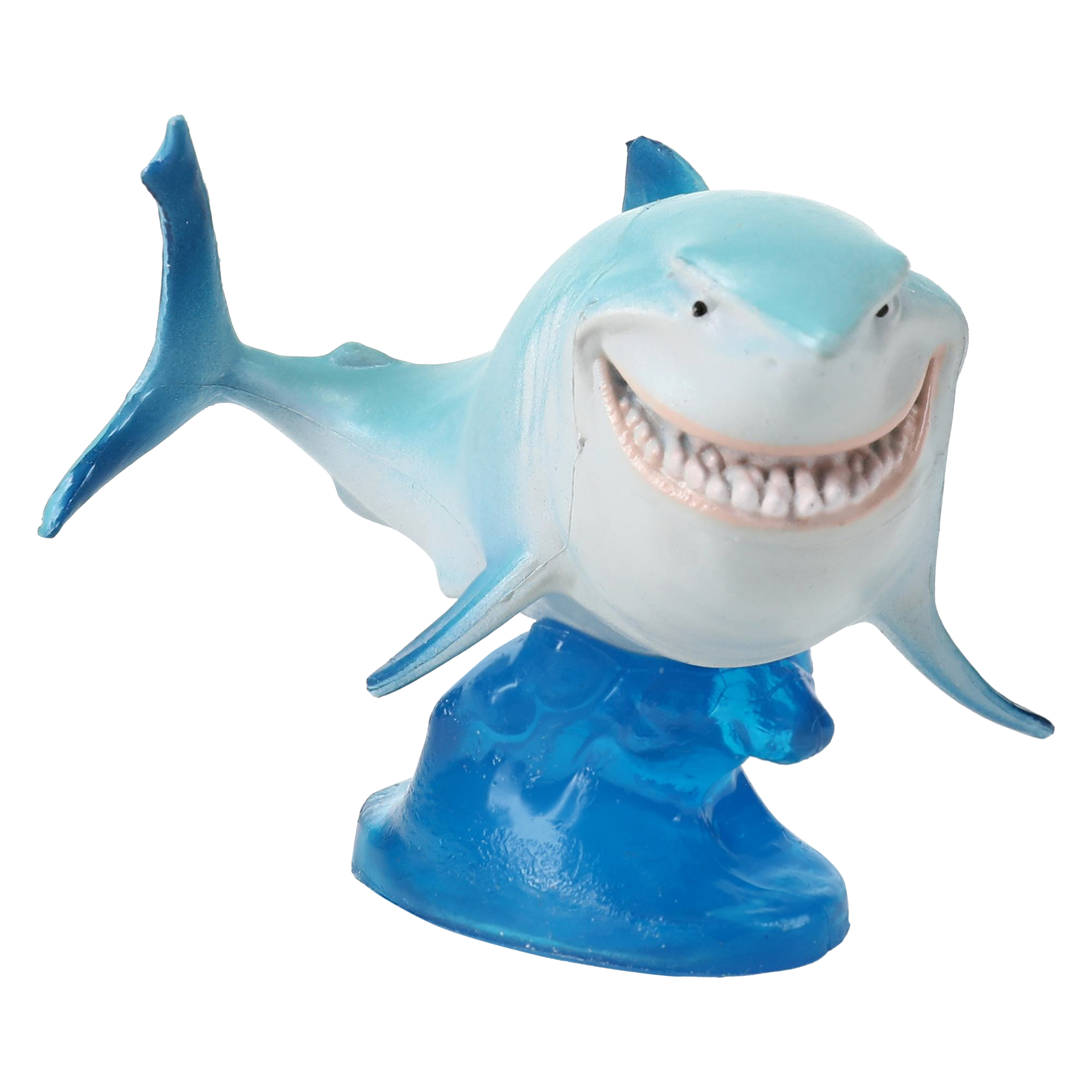 Finding Nemo mini figure 2in