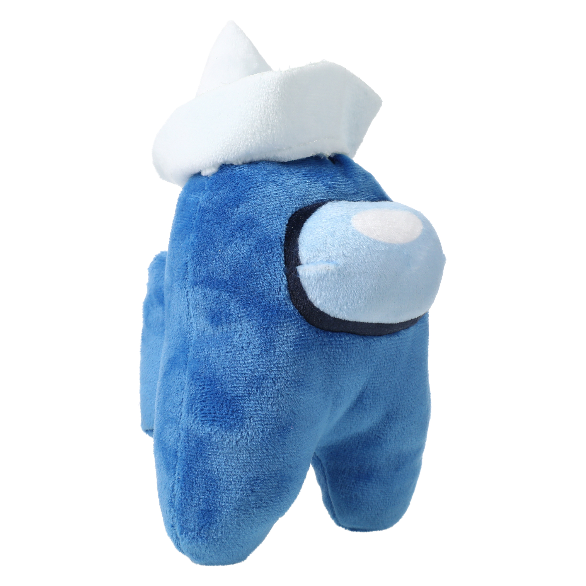 among us™ plush 7in