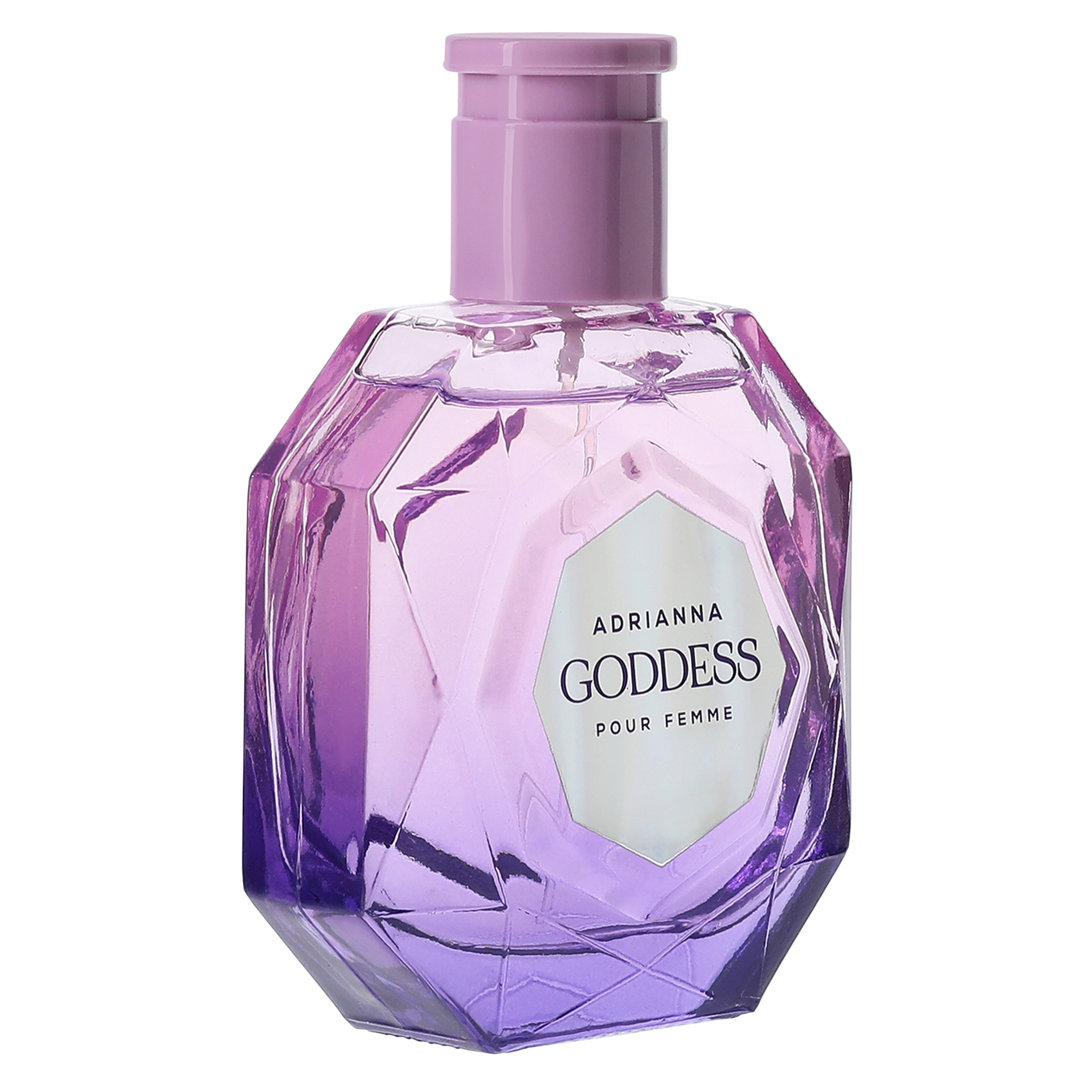 kimberly's rose eau de parfum pour femme 3.4 fl.oz