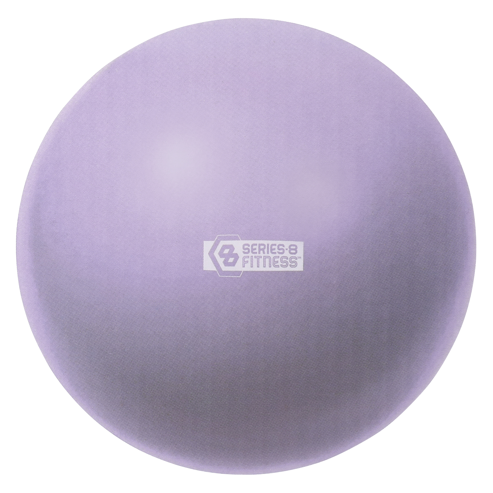 Five below yoga ball on sale