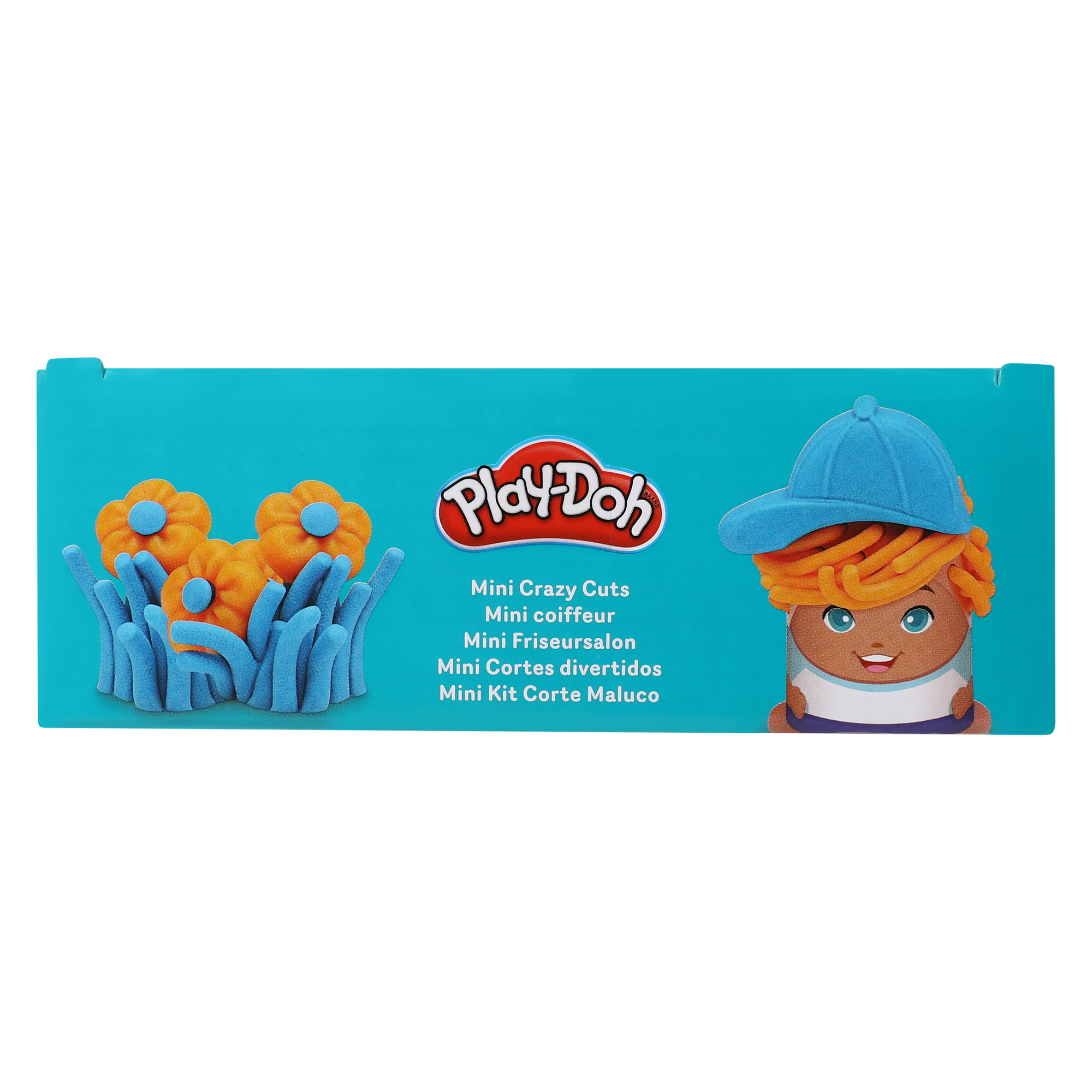 play-doh® set Five Below