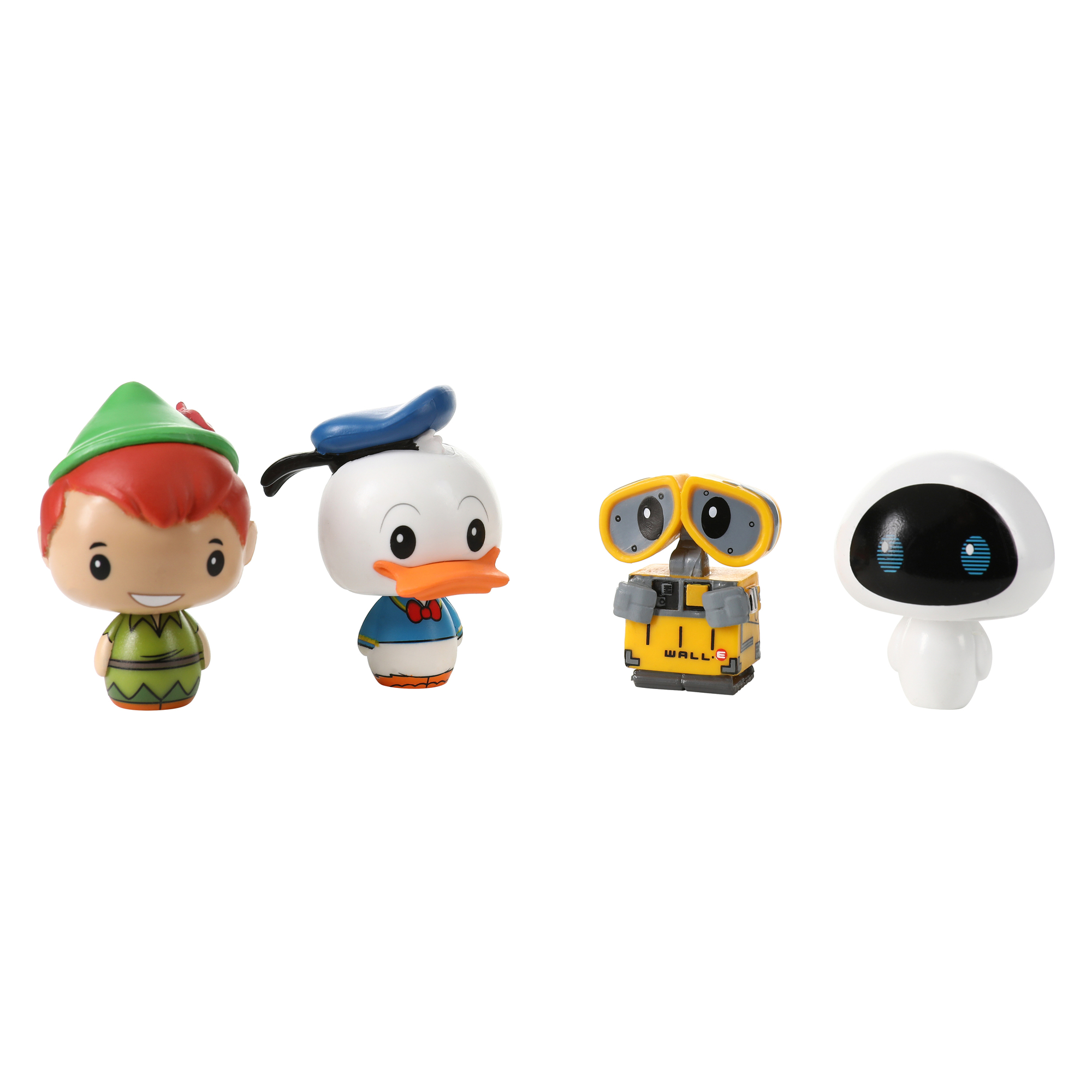 Funko Vinyl Disney Pint Size Heroes Blind Bag