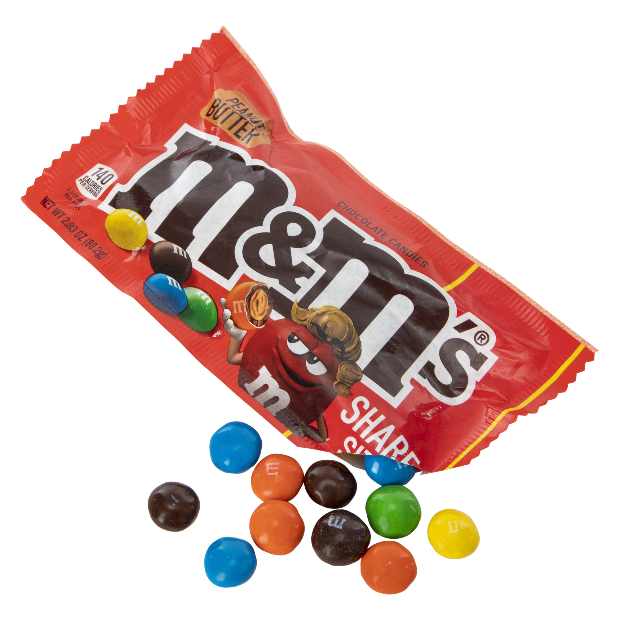 M&M's UNDER the HOOD チョコレート Amazon.com - M &M's Under the Hood Chocolate Candy Dispenser