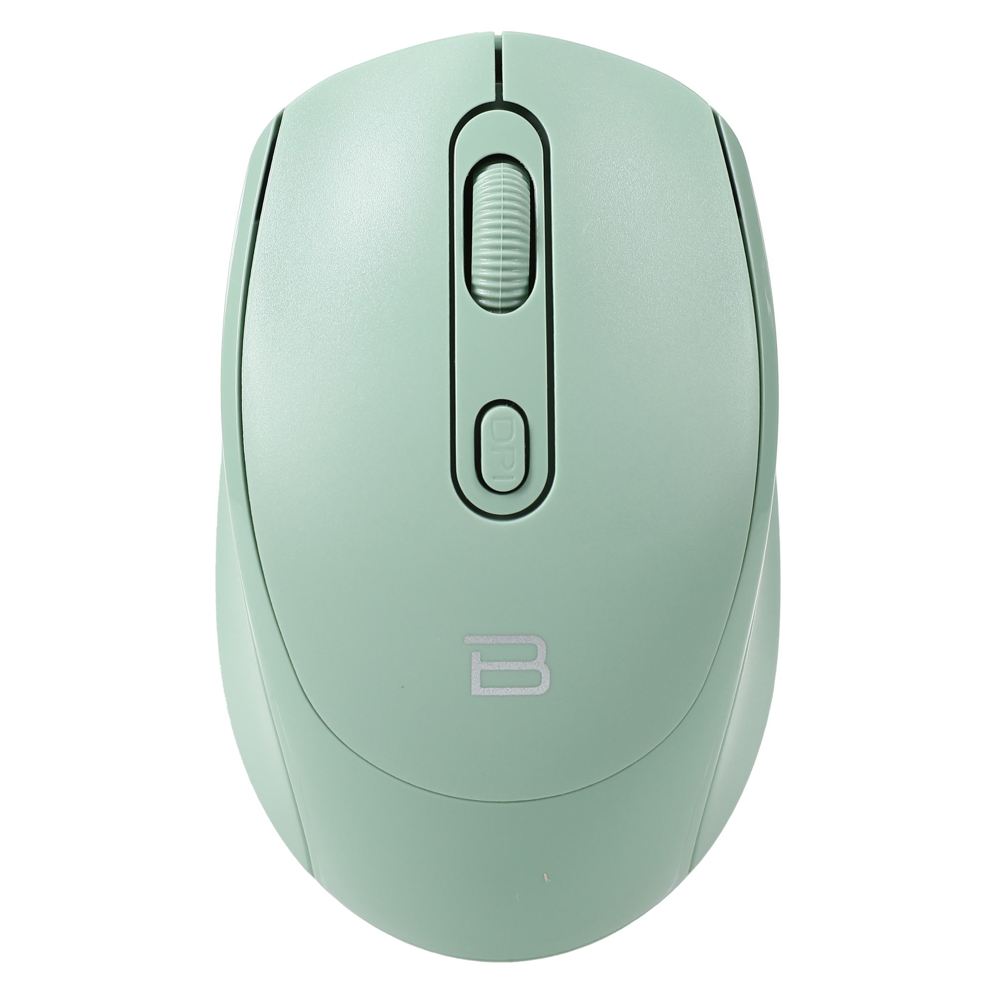 mouse, affordable mouse, computer mouse, wireless mouse, affordable wireless  mouse, best wireless mouse, bluetooth mouse, usb mouse, scroll wheel mouse,  computer mouse, pc mouse