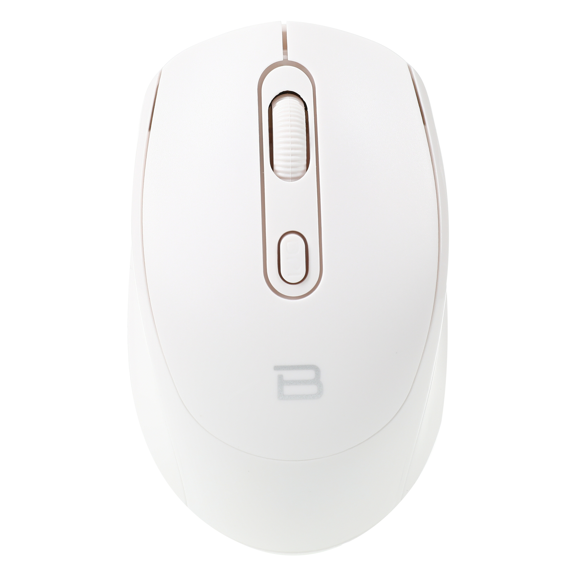 mouse, affordable mouse, computer mouse, wireless mouse, affordable wireless  mouse, best wireless mouse, bluetooth mouse, usb mouse, scroll wheel mouse,  computer mouse, pc mouse