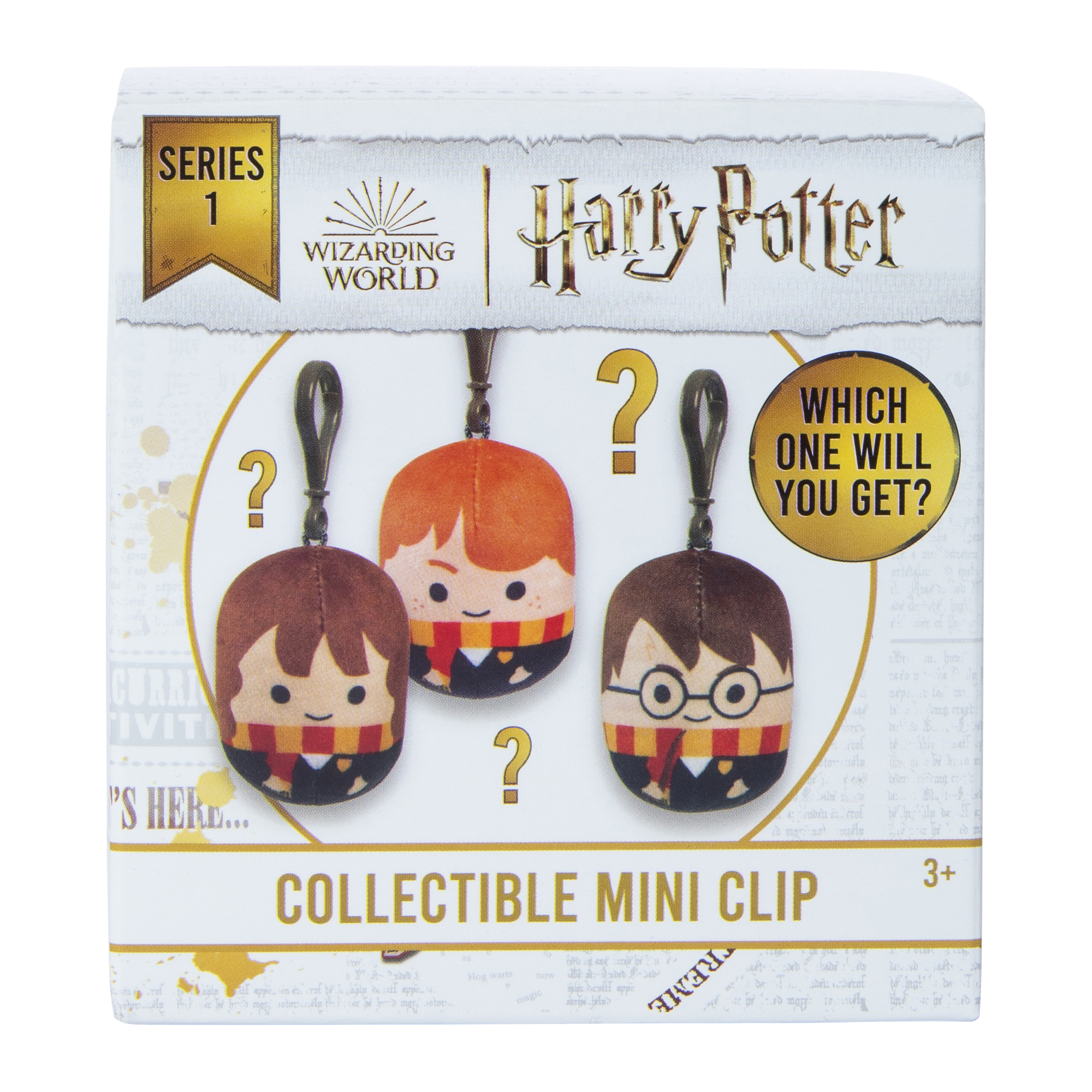The #HarryPotter Diaper Bag collection is now unlocked. Grab your
