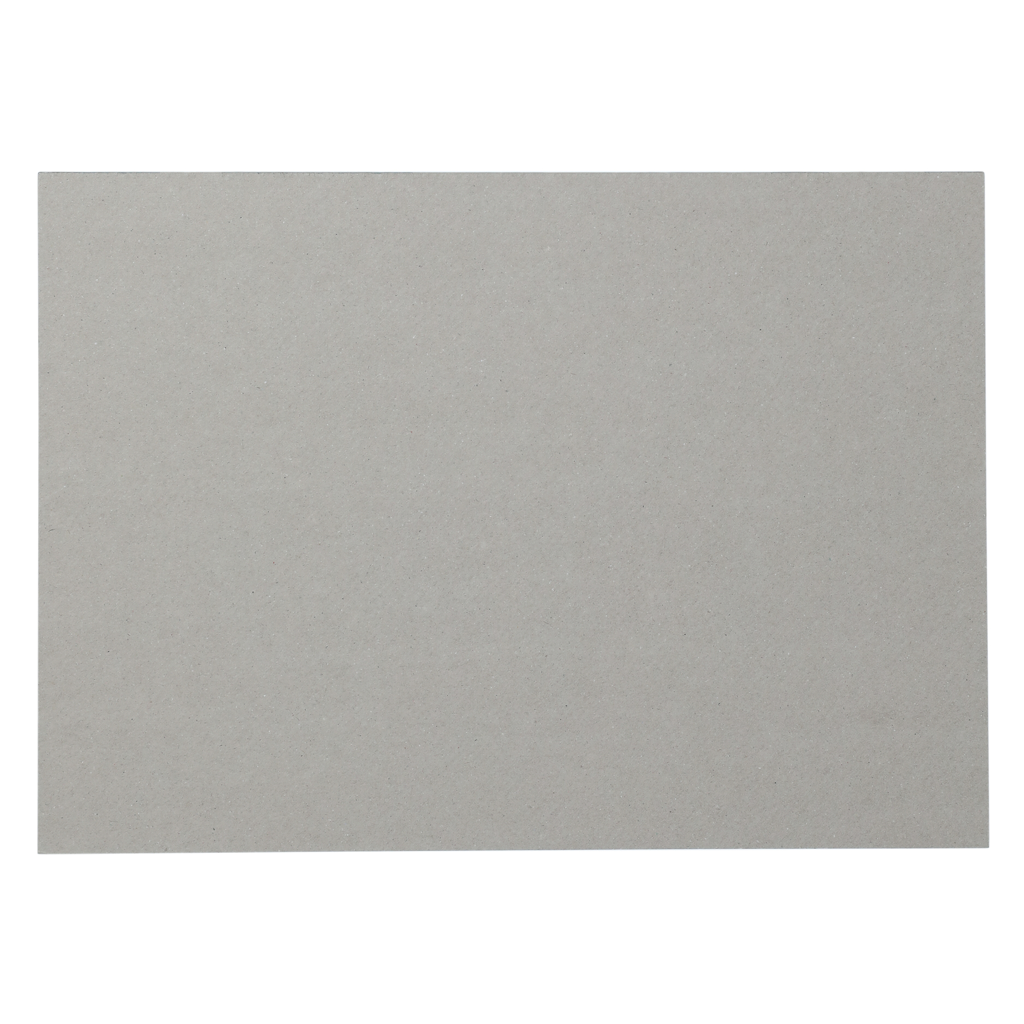 weekly planner desk pad 8.4in x 11.8in