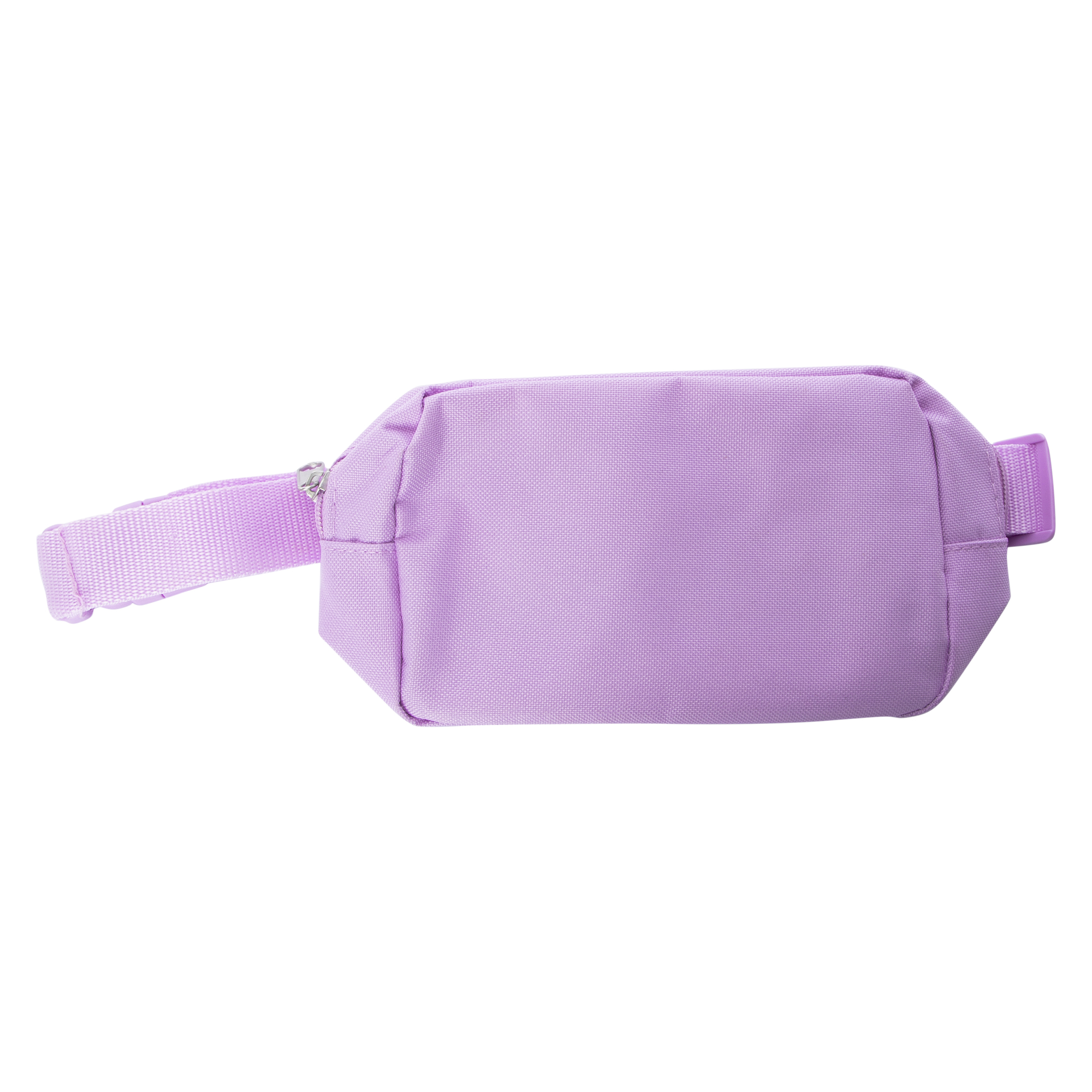 5 below fanny pack hotsell