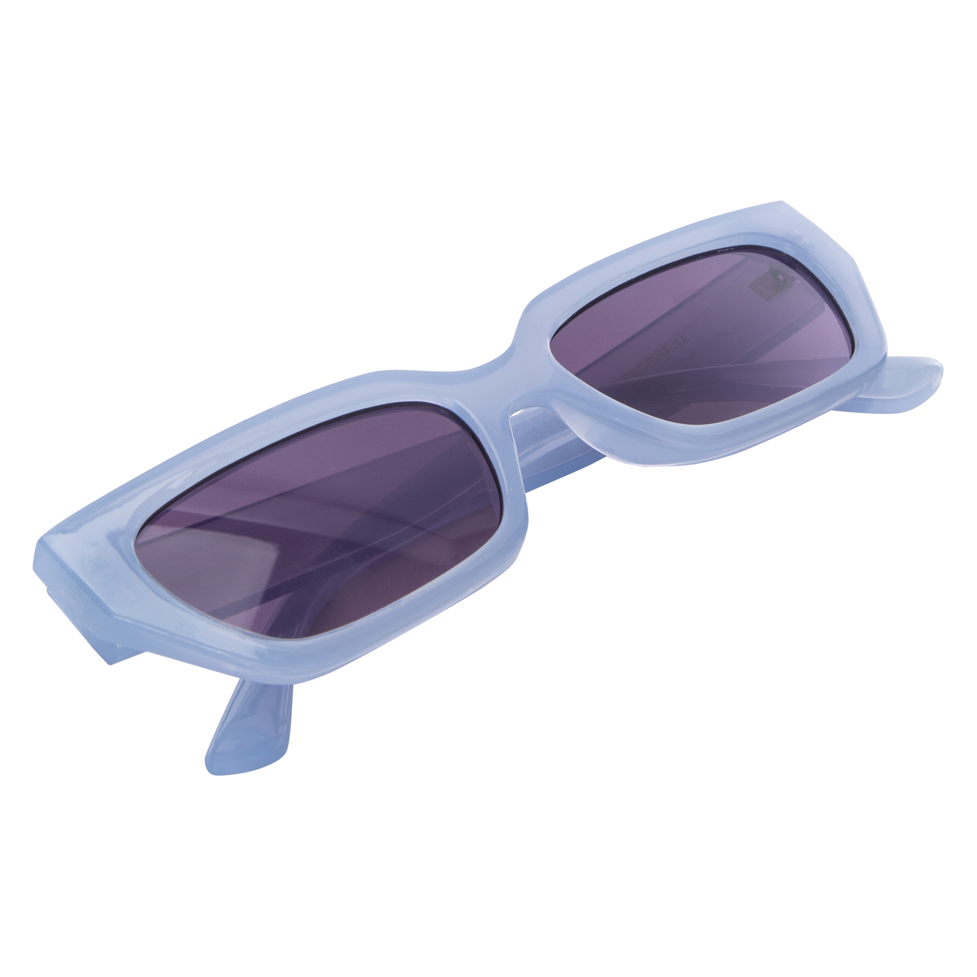 Five Below Mens wrap around sunglasses