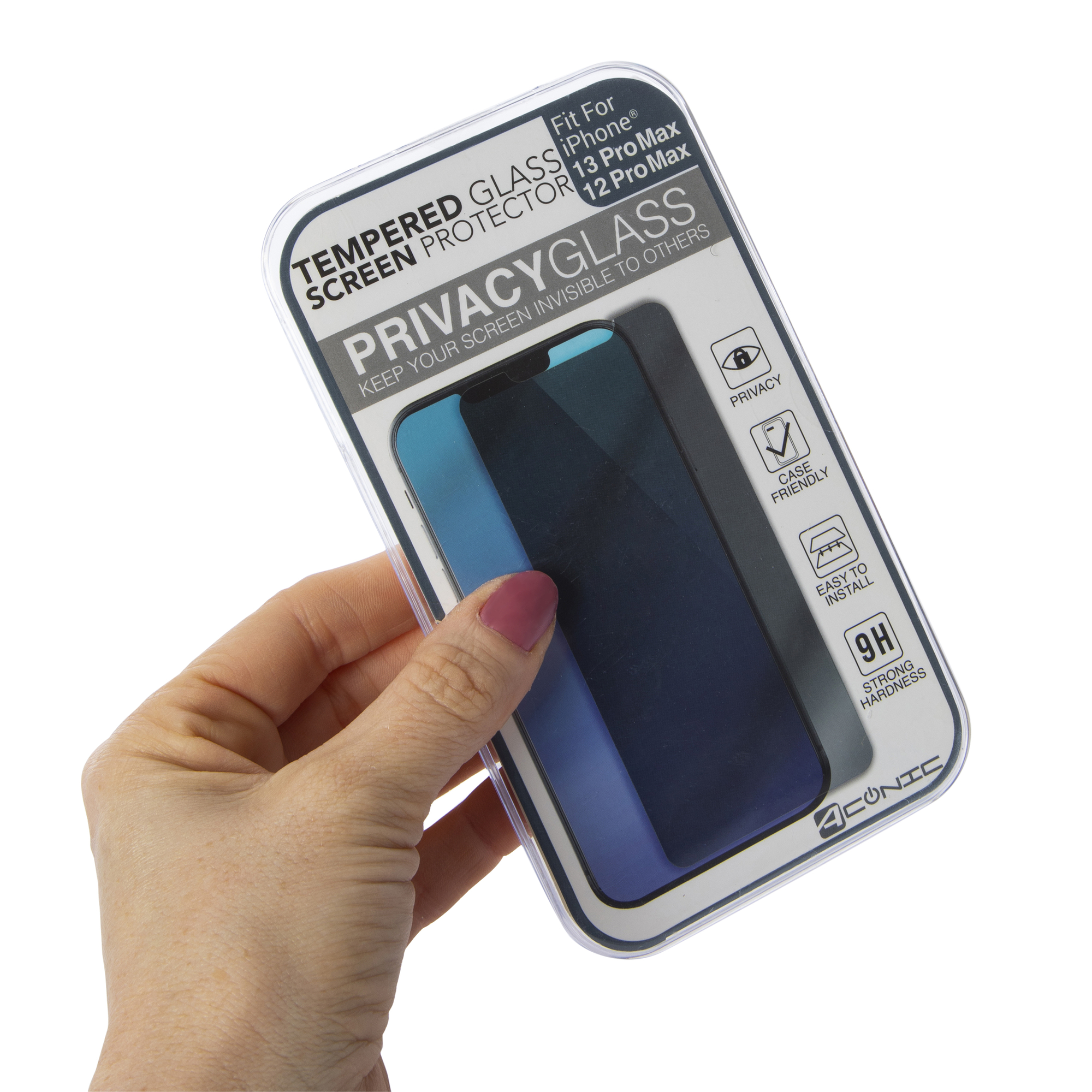Iphone 11 Five Below Privacy Screen Protector Five Below Screen