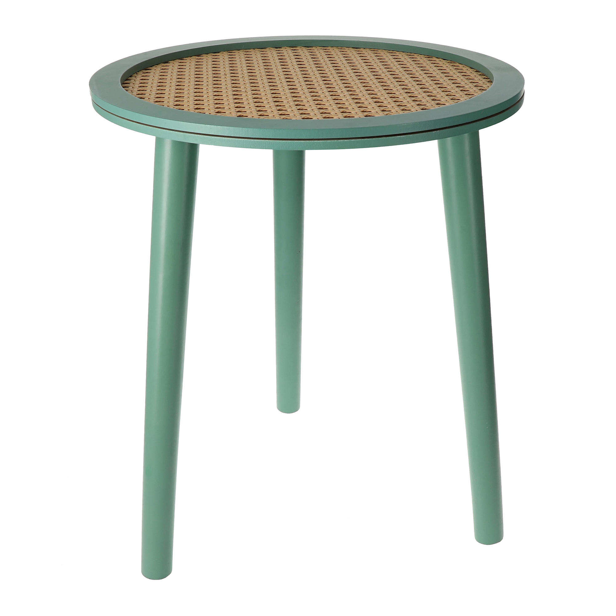 5 below accent table discount