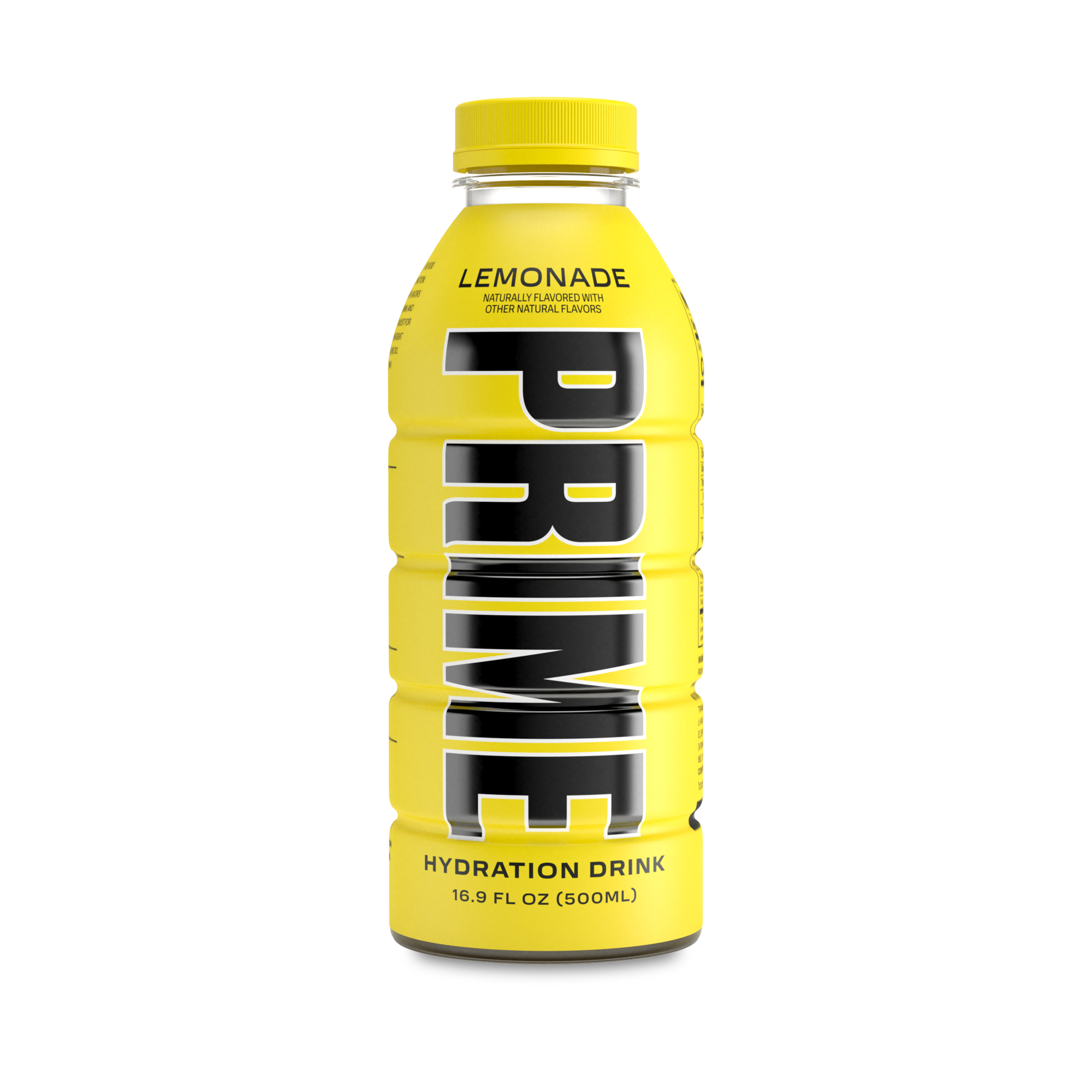 Prime Hydration Drink 16.9oz | Five Below