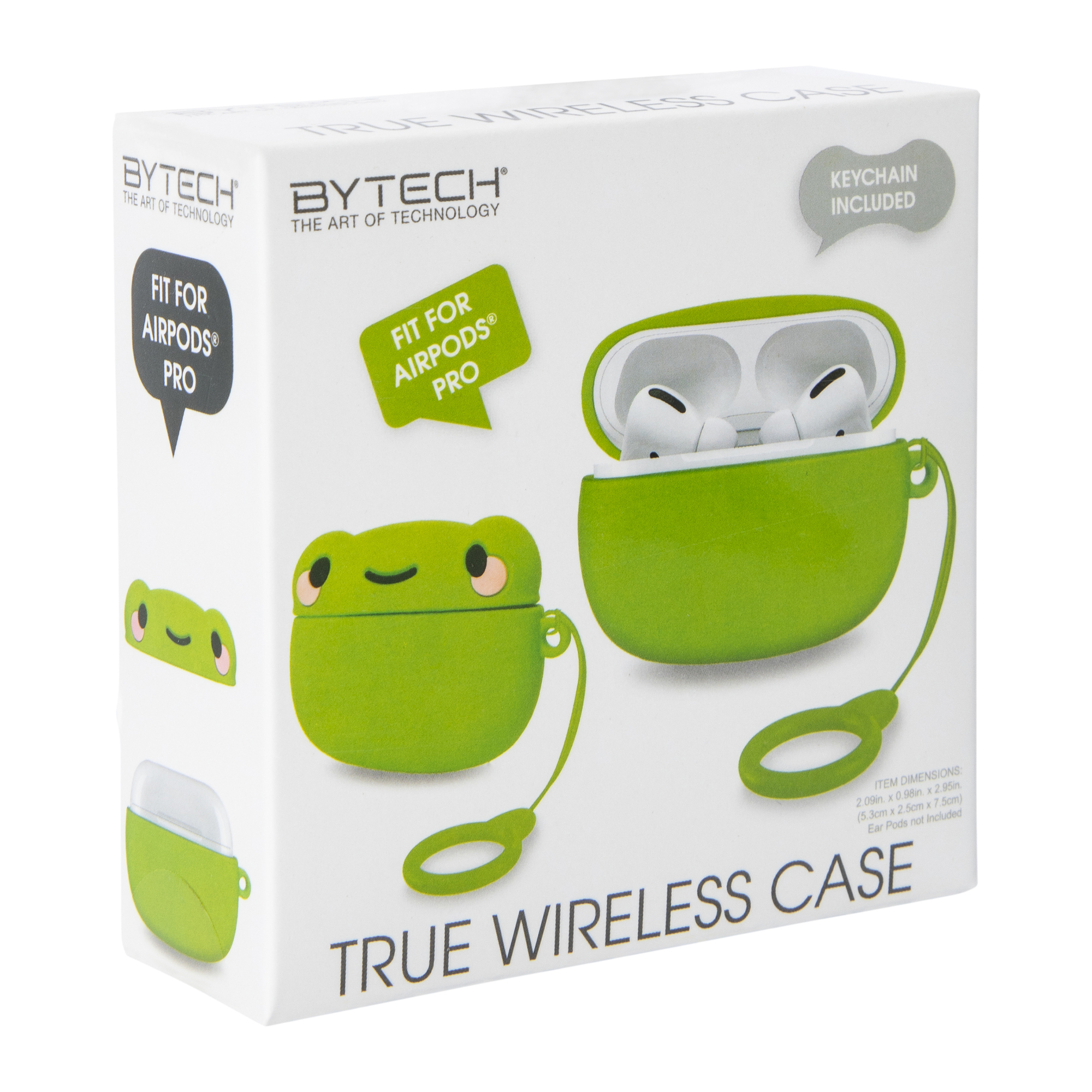 cute case for AirPods® Pro Five Below