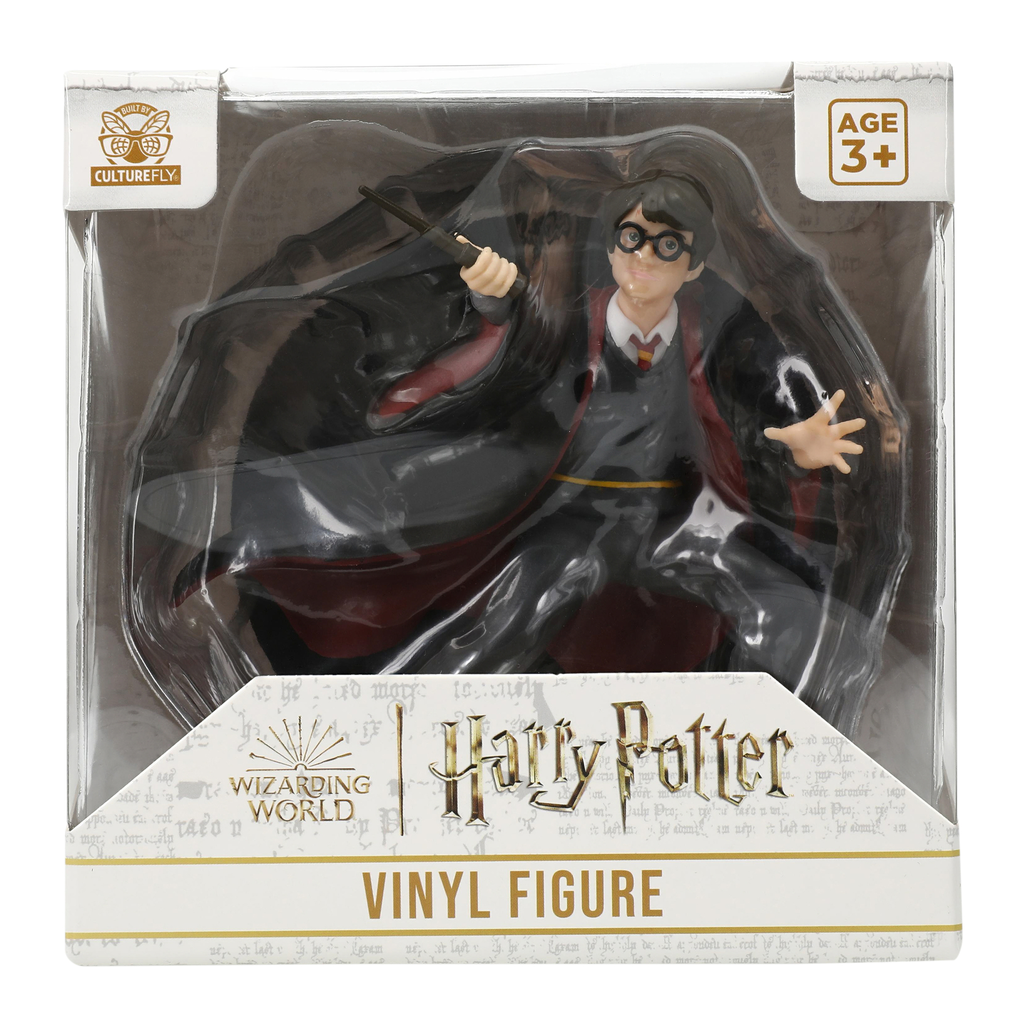 harry potter™ vinyl figure