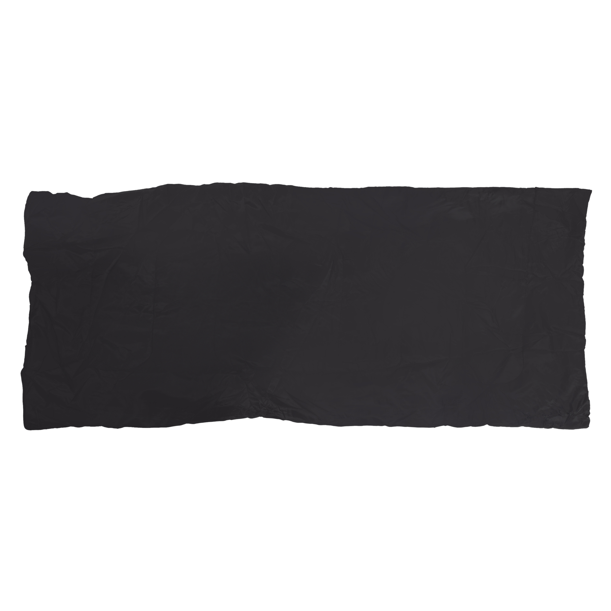 high five® sleeping bag 75in