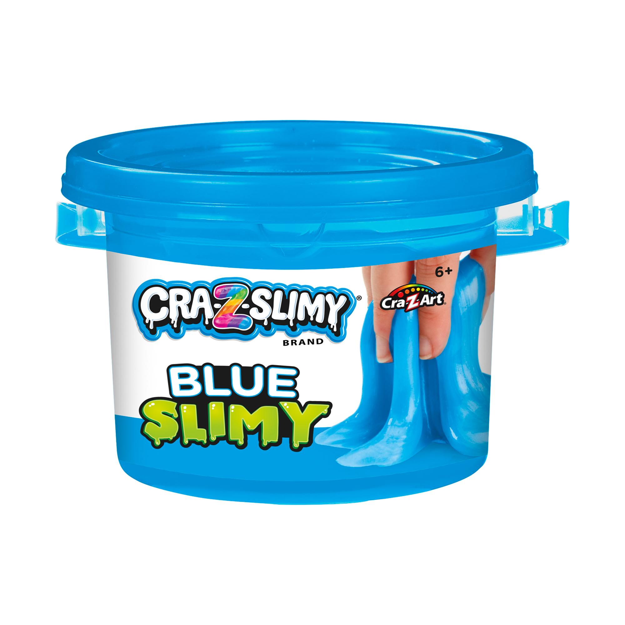 Slime bucket hotsell