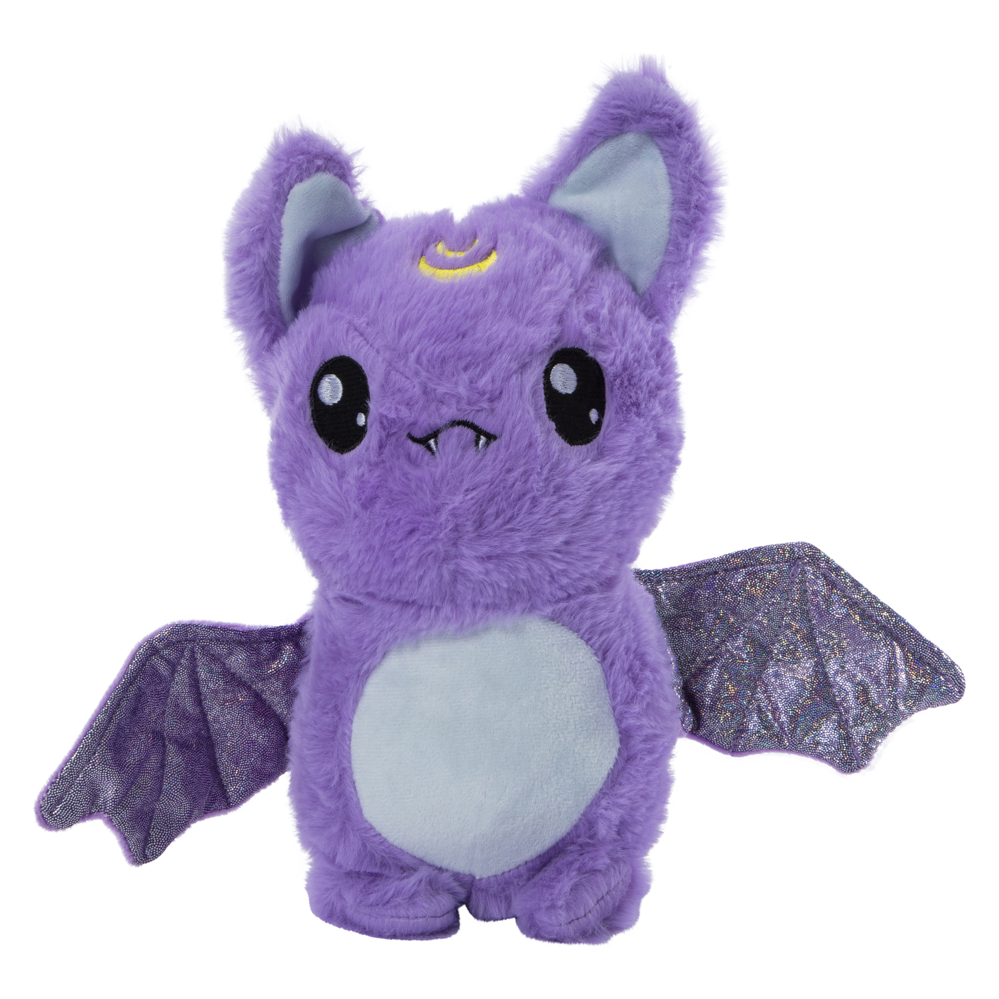 gothic plush animal, Five Below