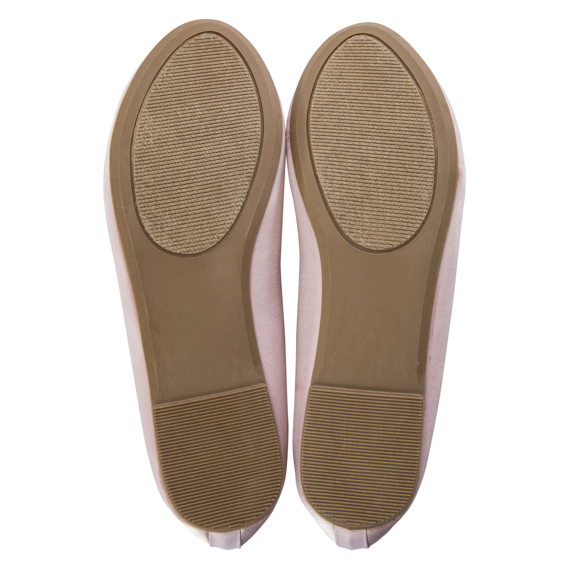 Ladies Ballet Flats