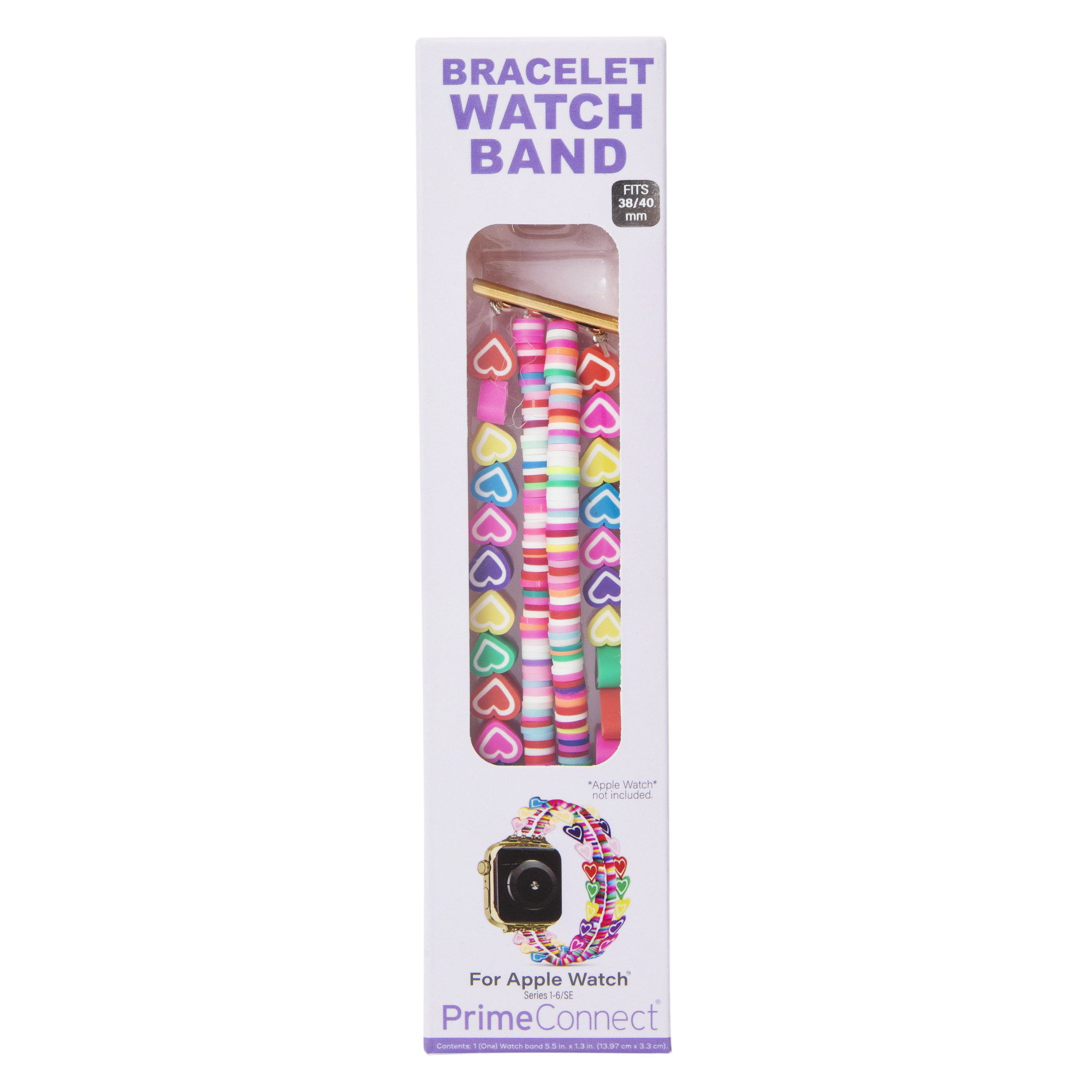 Apple watch bands 5 below sale