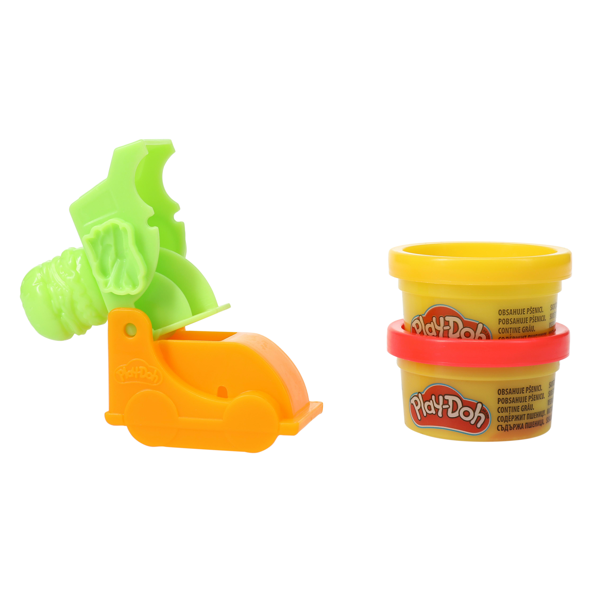 Dollarama clearance play doh