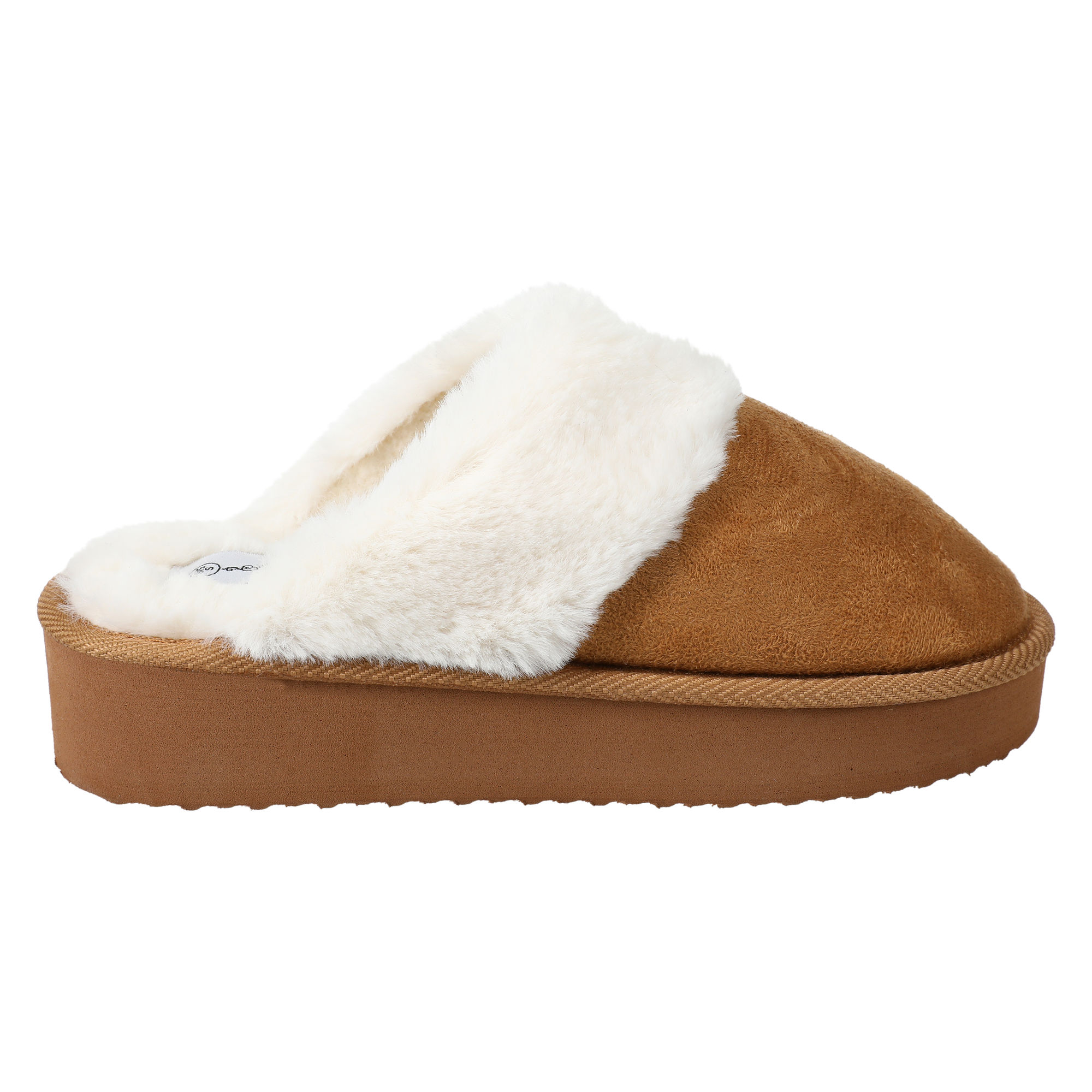 Minnetonka selma scuff slippers fashion