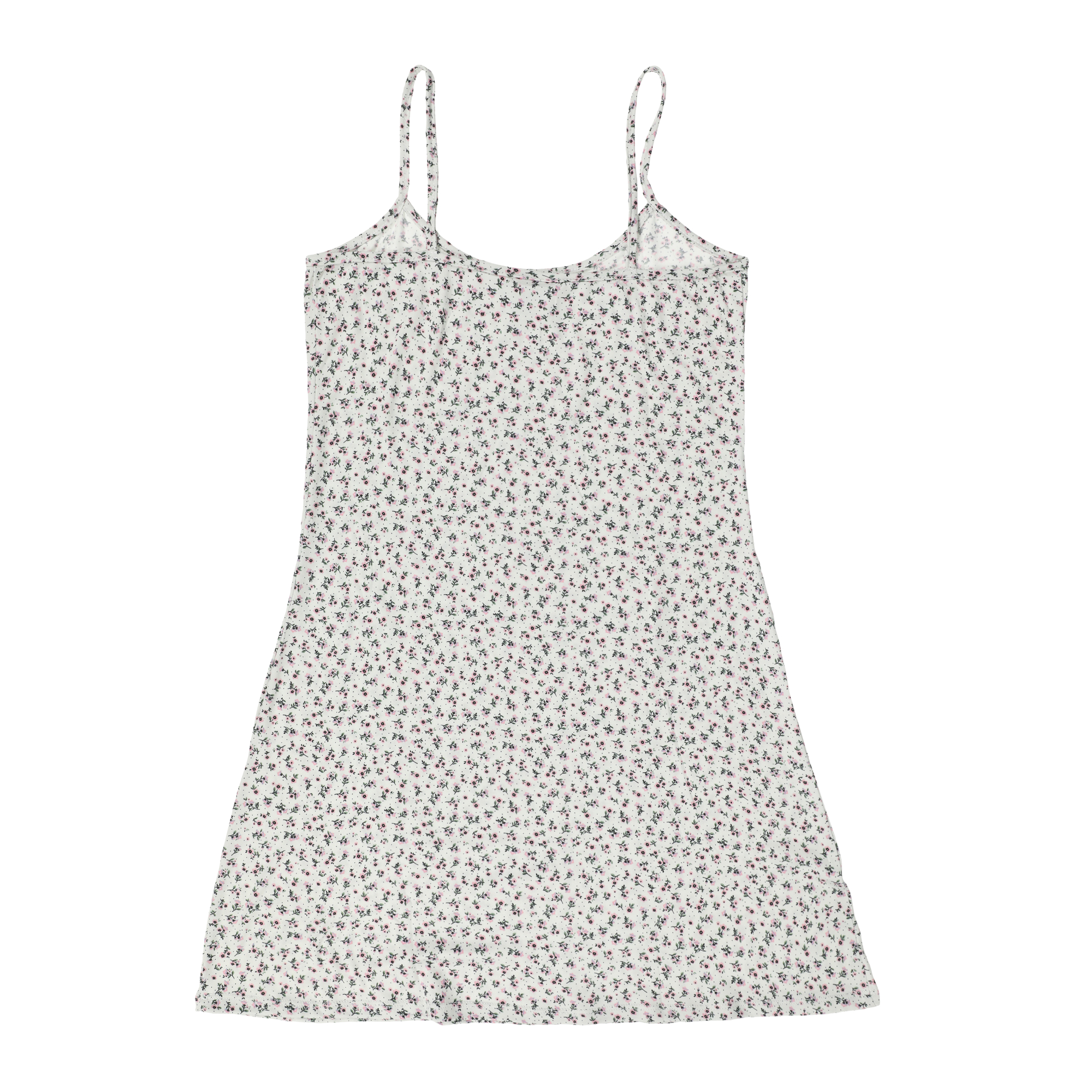 ワンピース teloplan Clyde Cami Dress 9073260-00_B.jpg