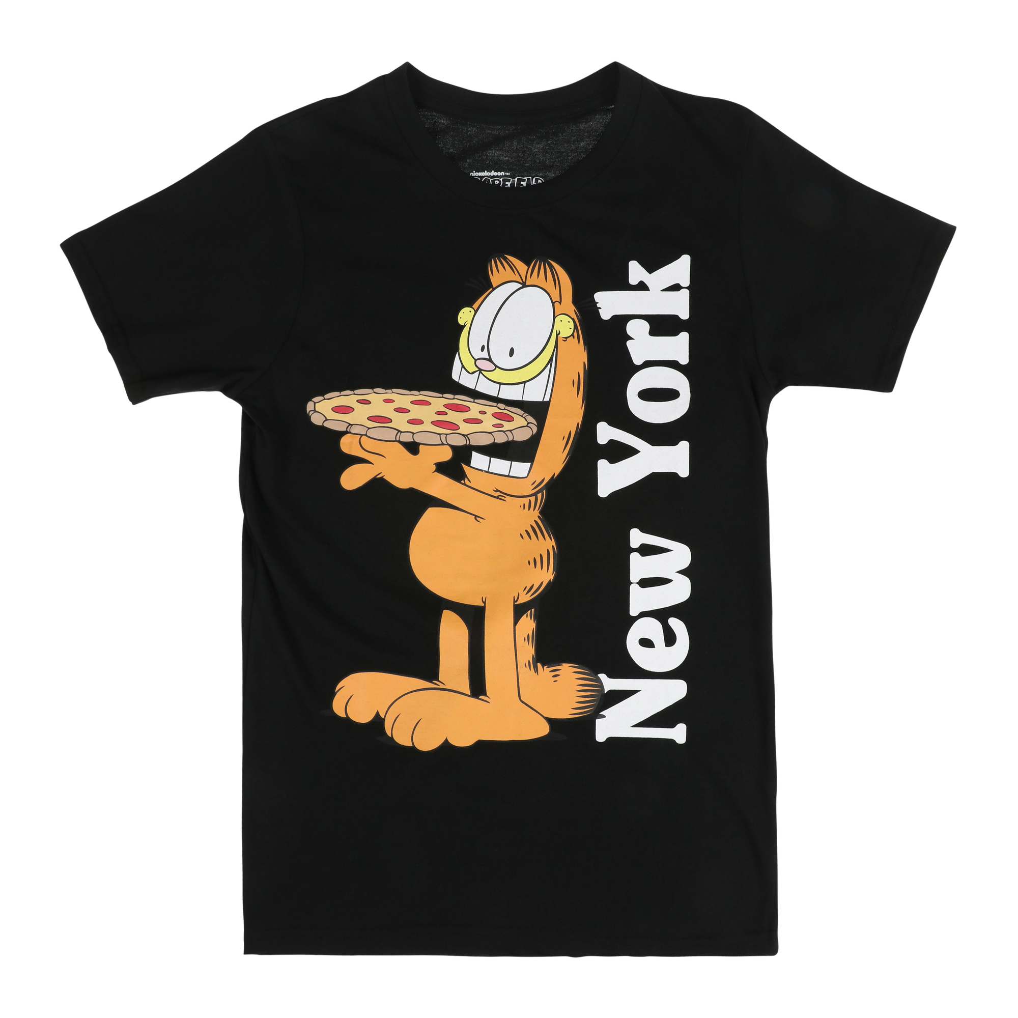 pizza-garfield