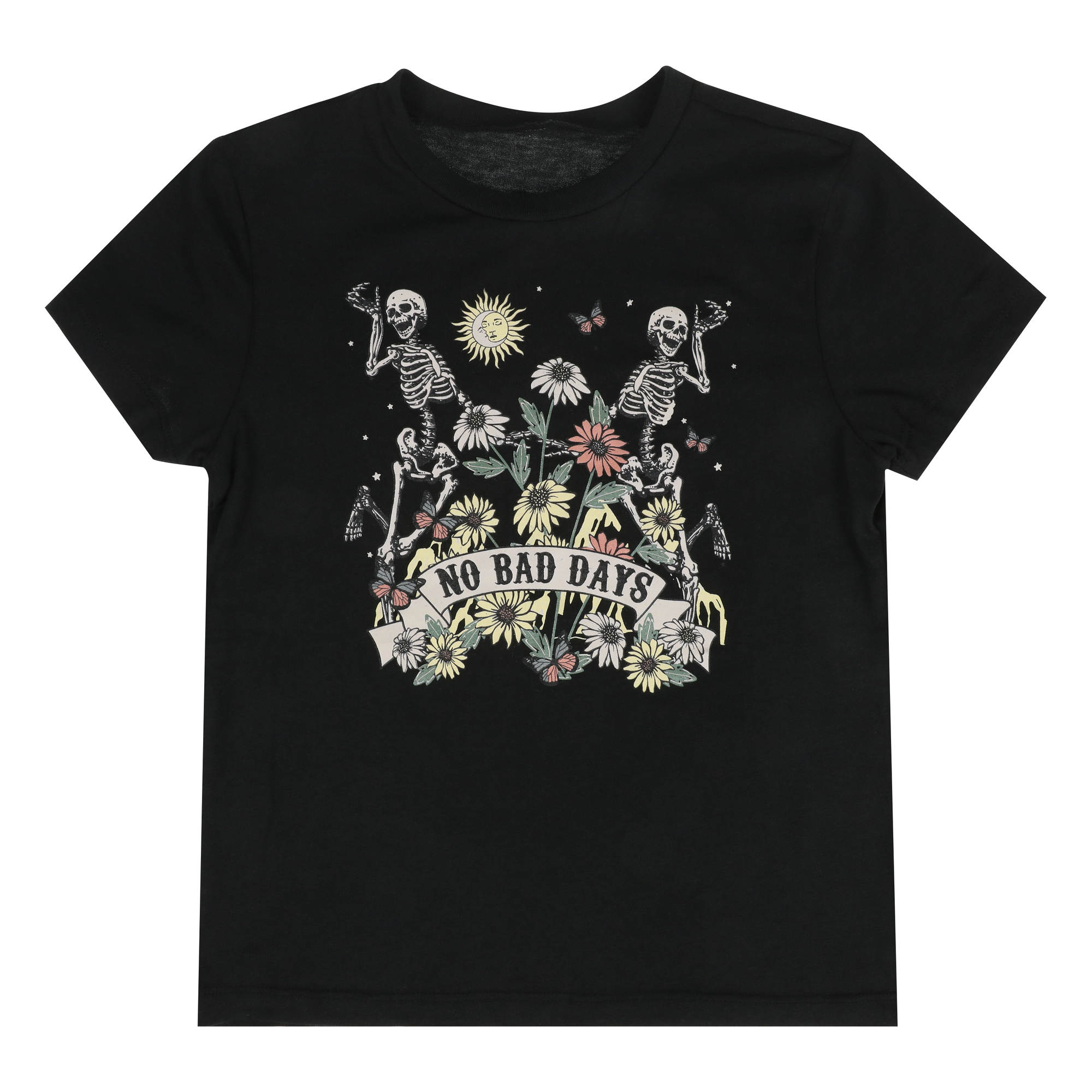 SHADOWS × THE BONES WネームスネークTシャツL SHADOWS × THE ビッグ