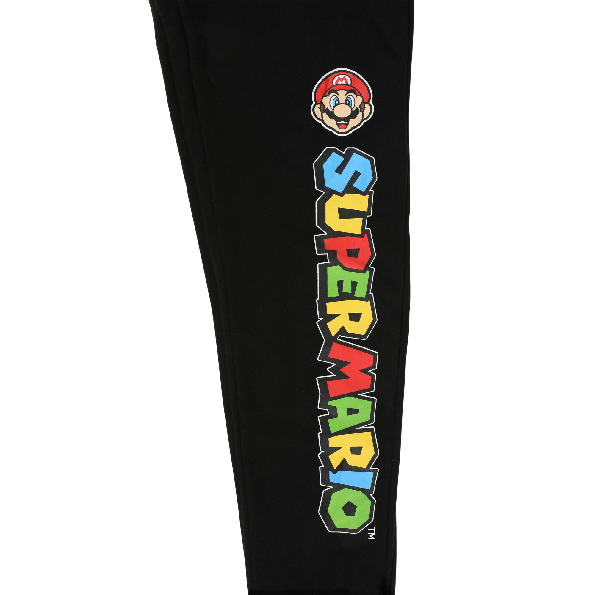 young mens super mario™ joggers
