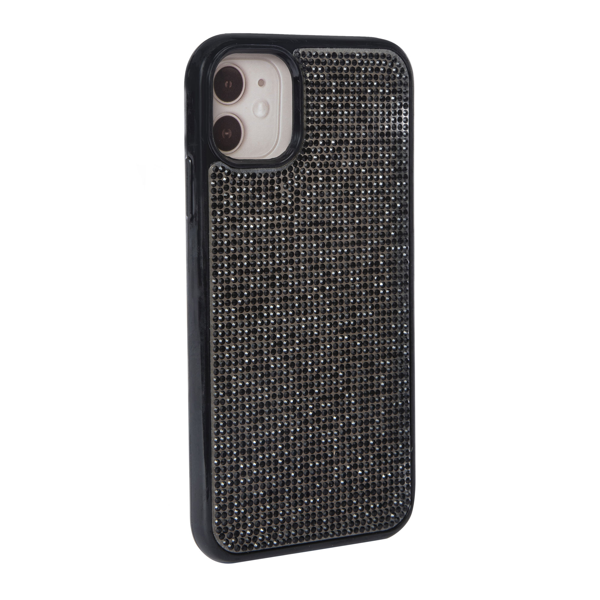 iPhone 11 Xr bling case