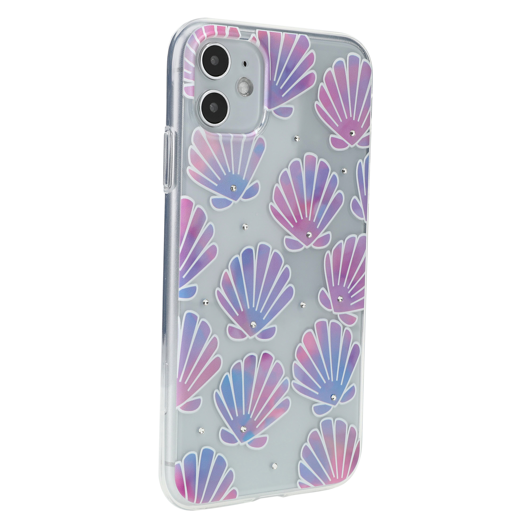 iPhone - ♡crra♡ s-l400.jpg