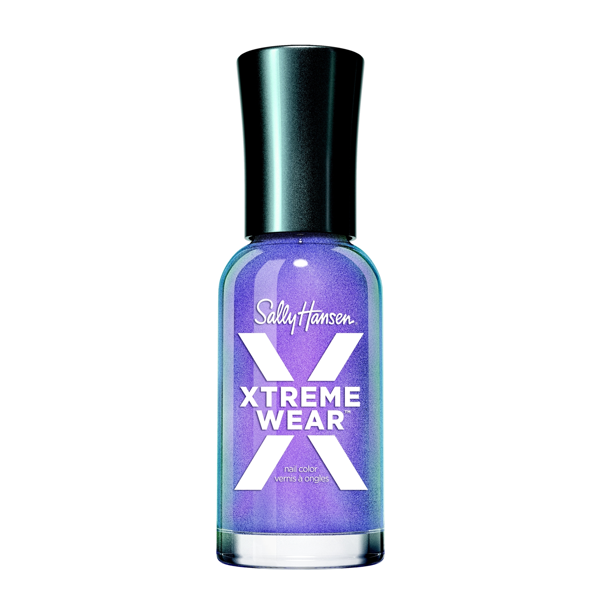 Sally Hansen® Xtreme Wear™ Nail Color - Iris Illusion