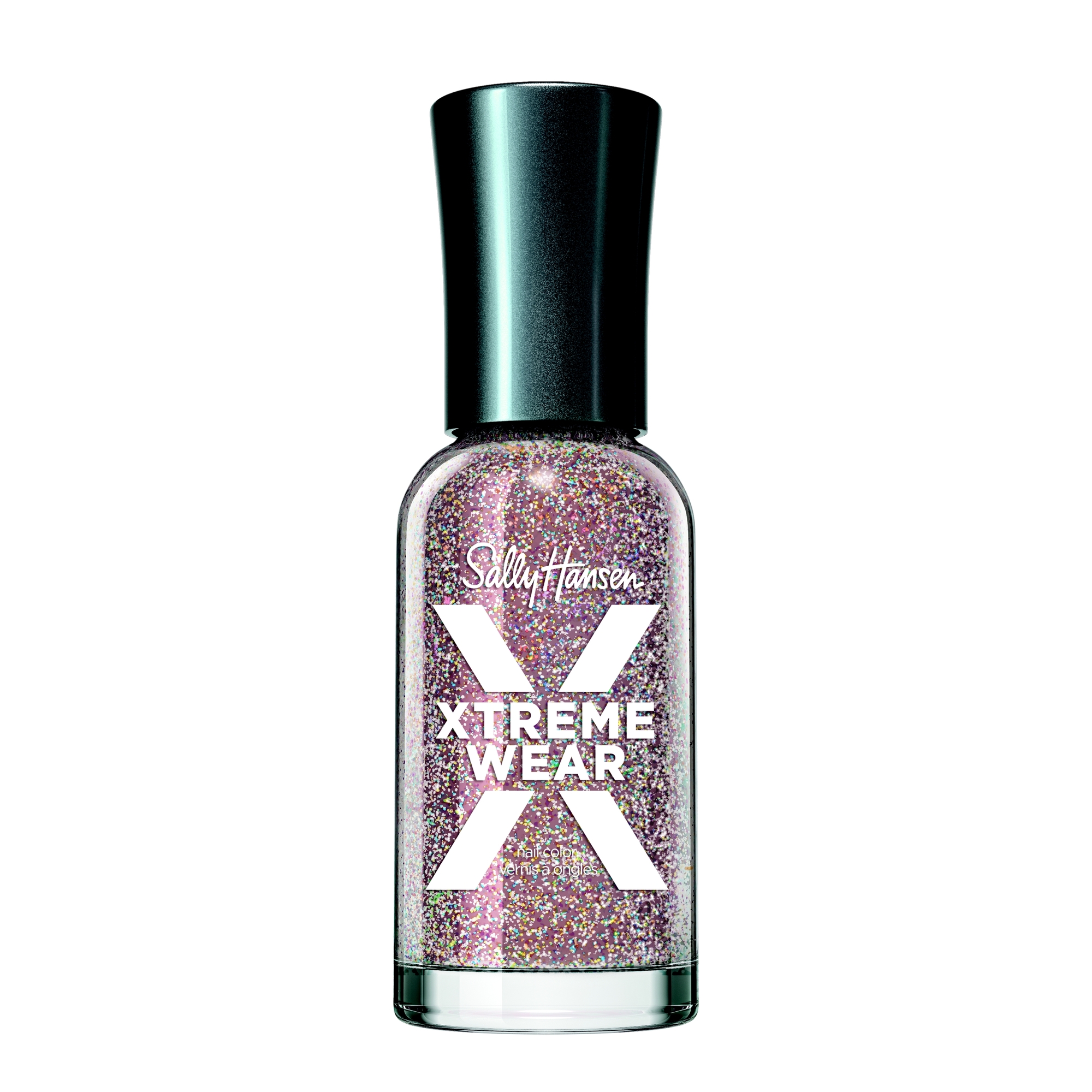 Sally Hansen® Xtreme Wear™ Nail Color - Strobe Light
