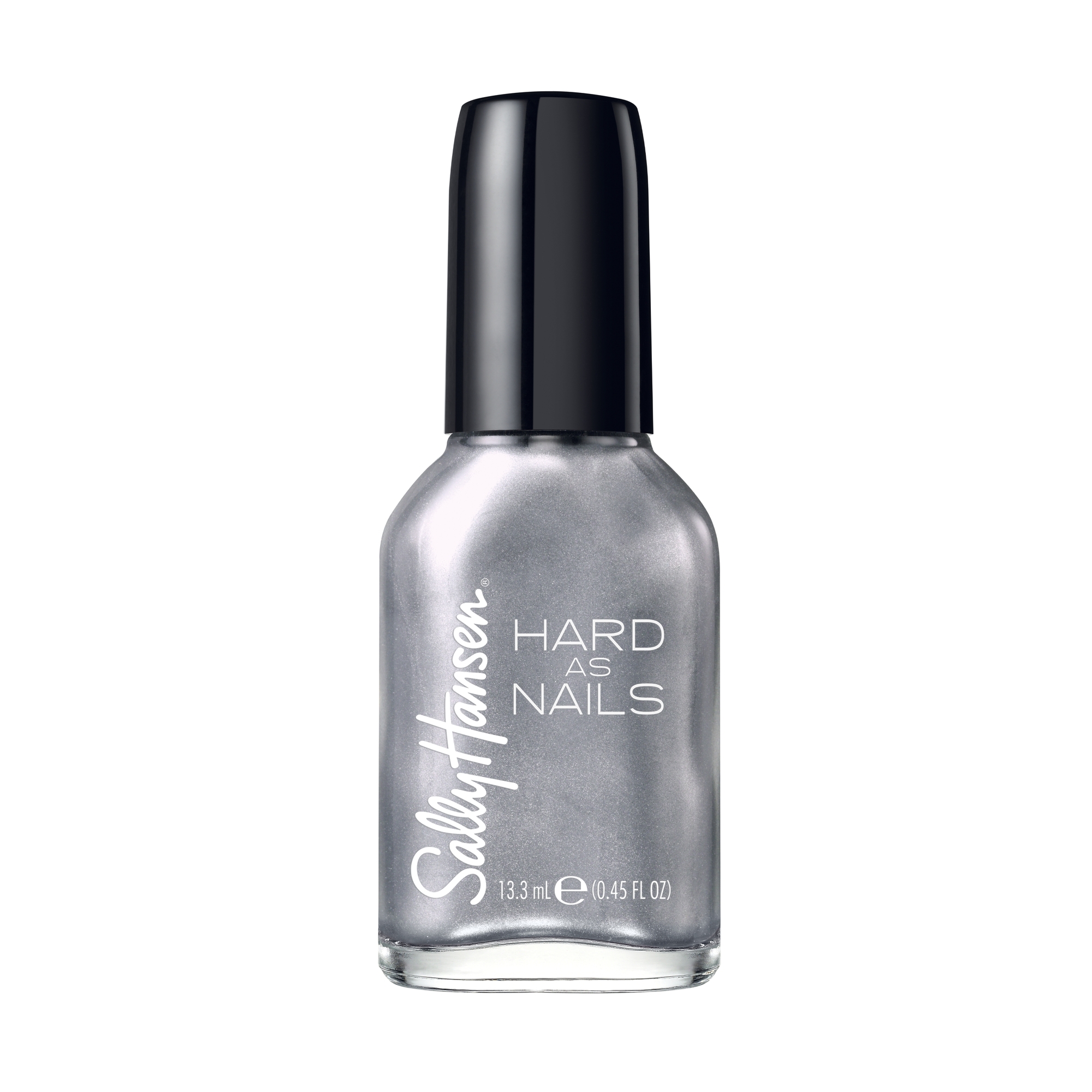 Sally Hansen® Hard As Nails® Nail Polish - Pumping Iron