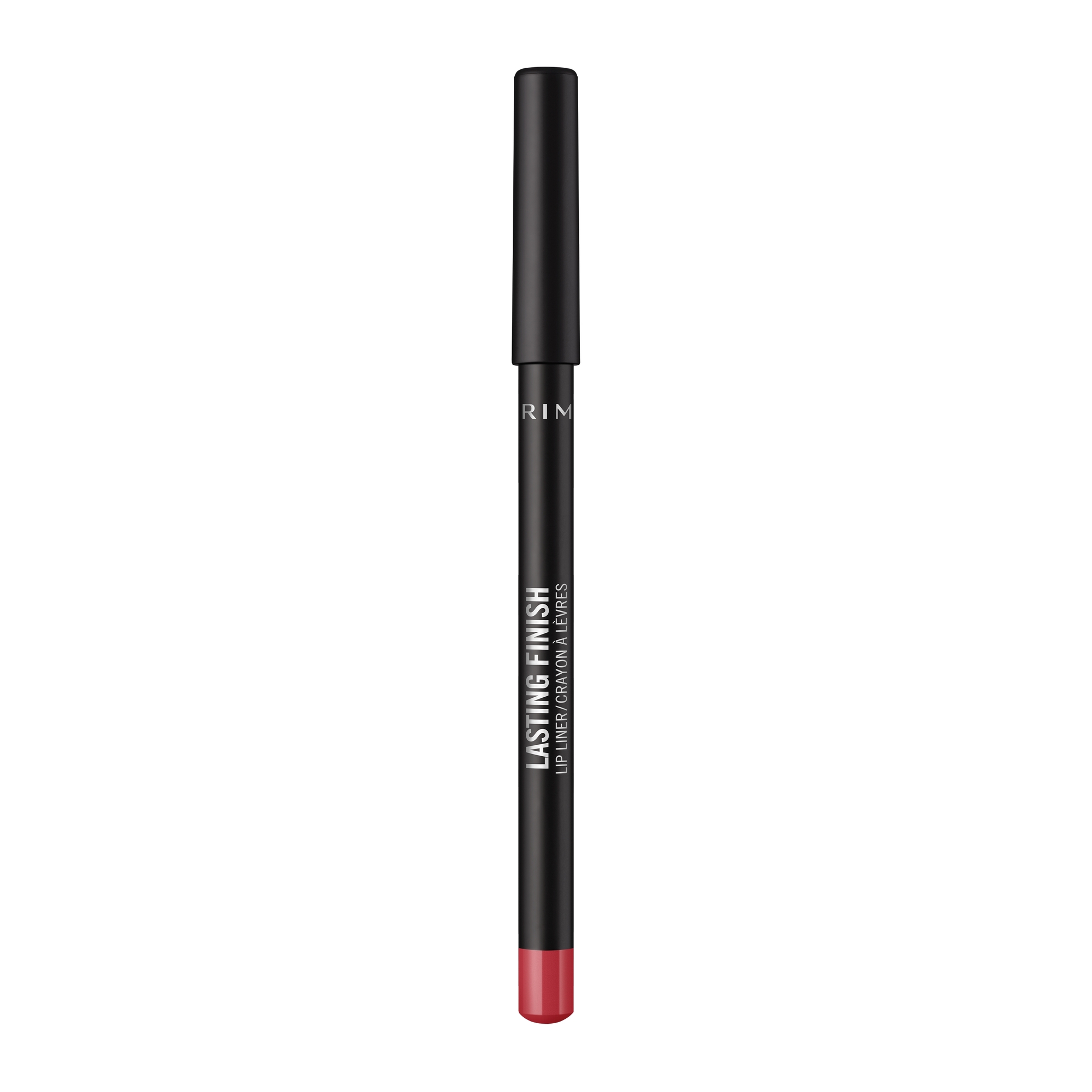 Rimmel London® Lasting Finish 8Hr Lip Liner - 195 Sunset Pink