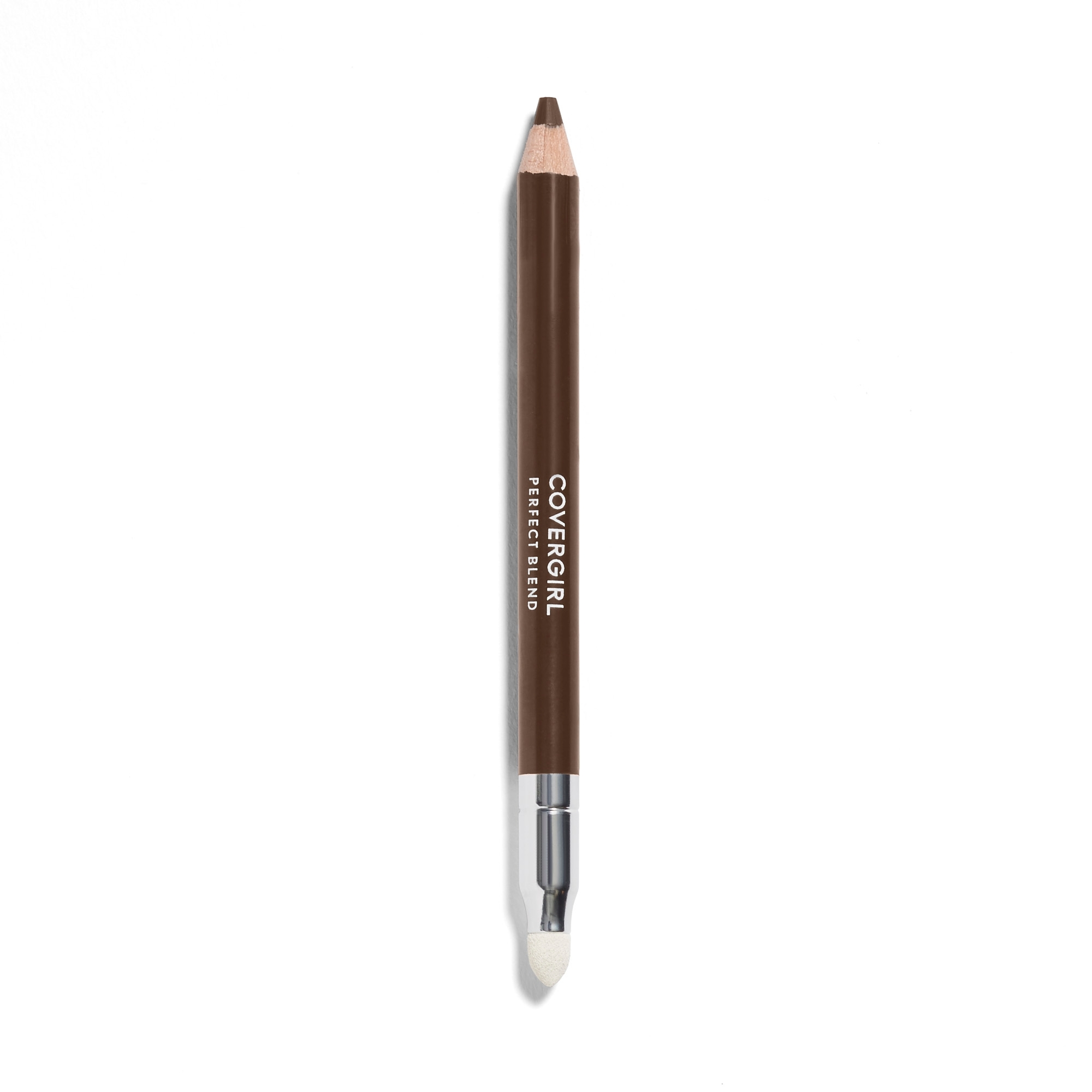 Covergirl® Perfect Blend Eye Pencil - 110 - Black Brown
