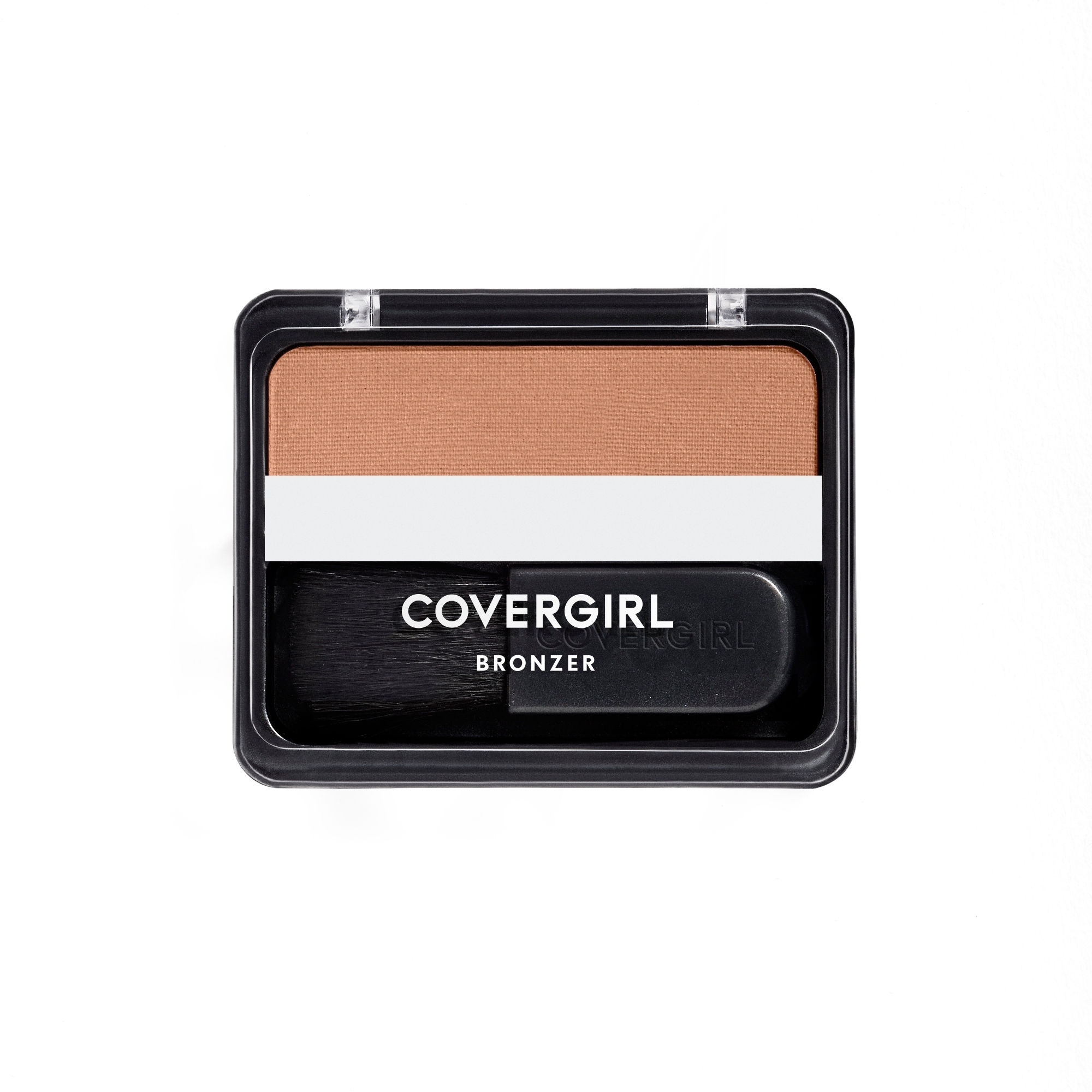 covergirl® cheekers bronzer