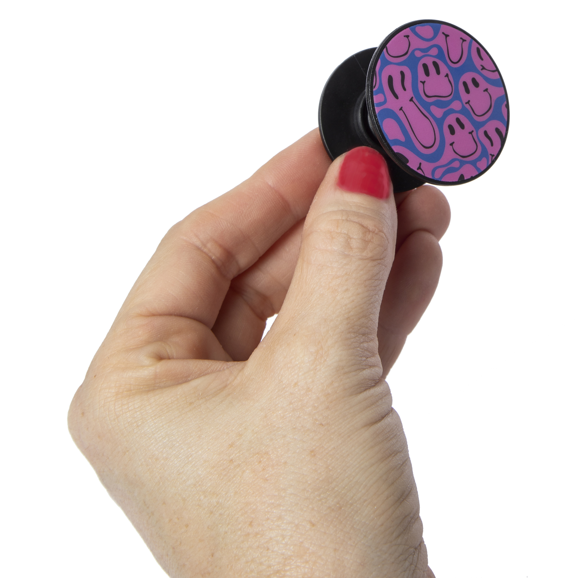 spinpop phone grip | Five Below