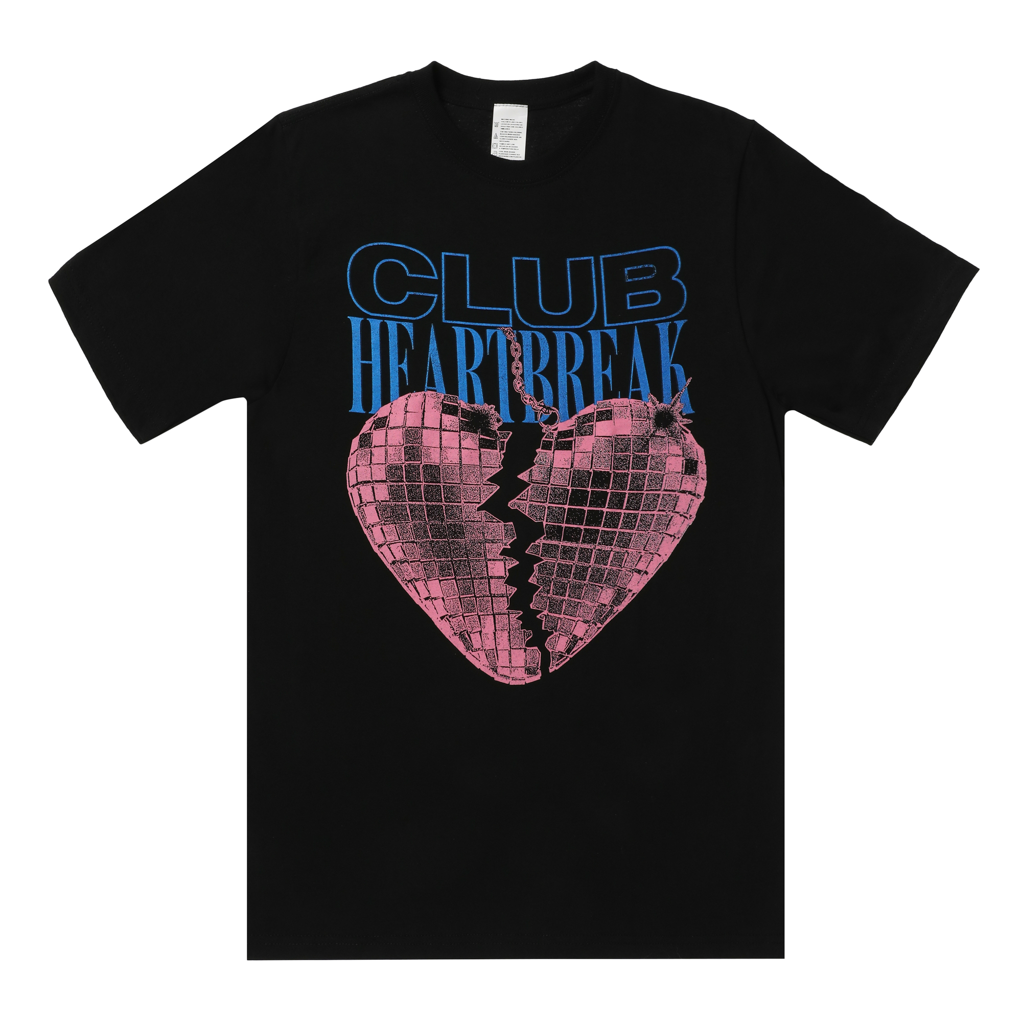 Buy a 2-Kuhl Womens Heartbreaker Graphic T-Shirt