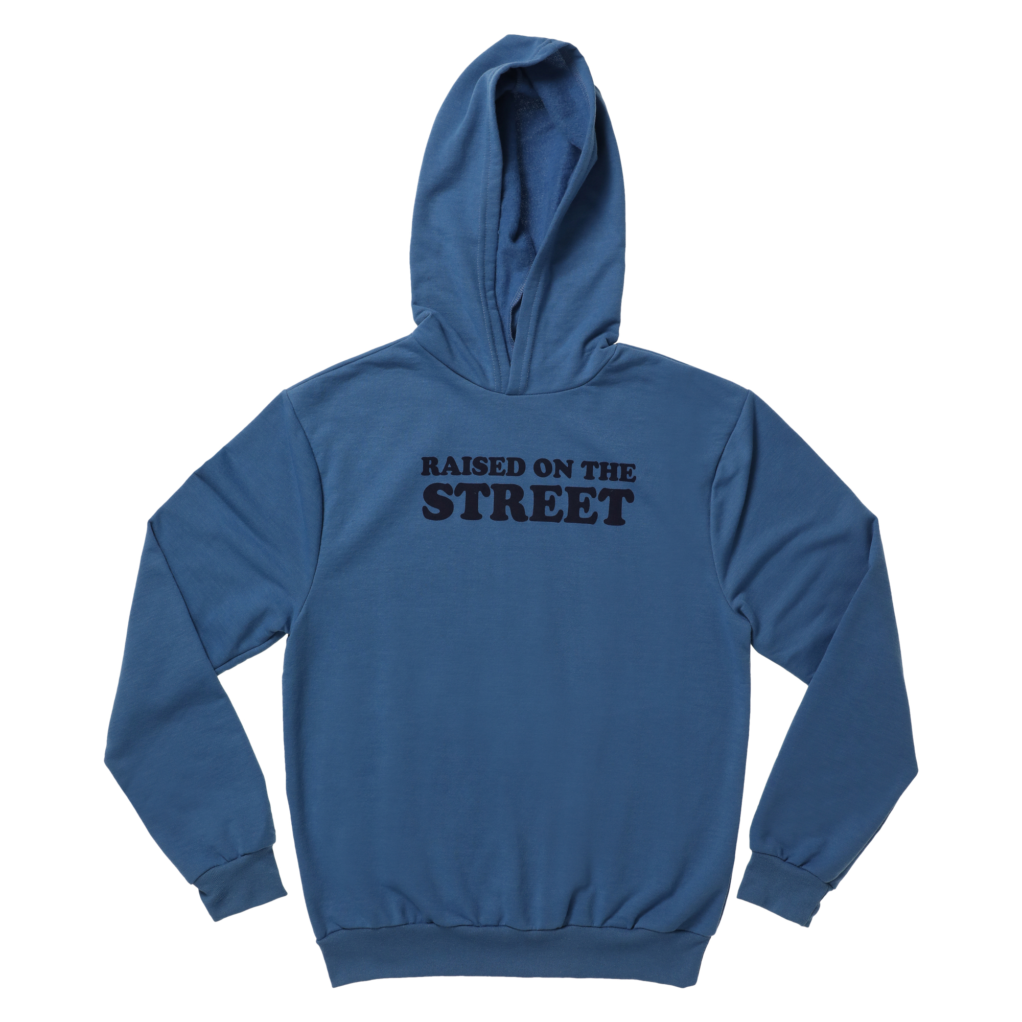 sesame street hoodie Five Below