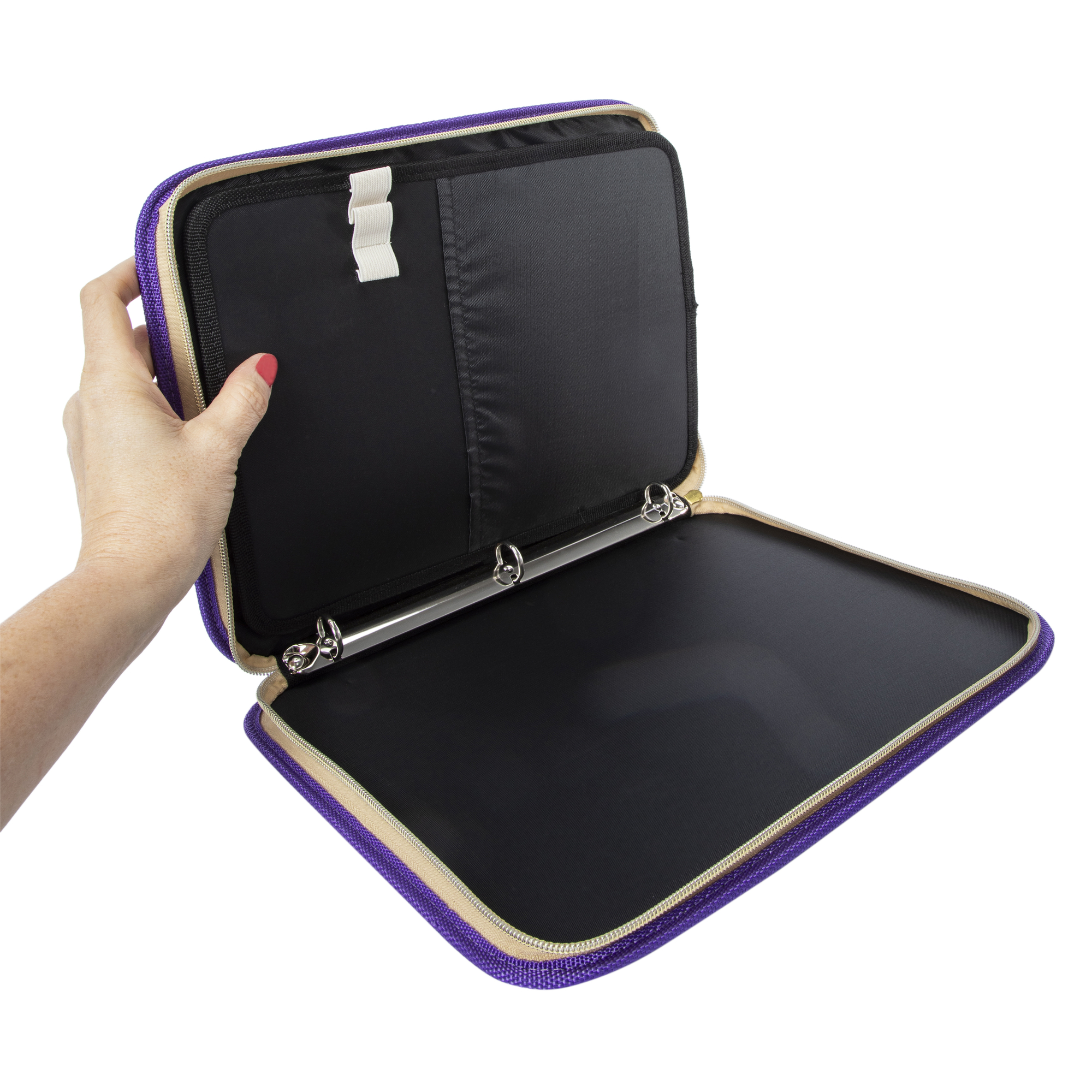 ハンドメイドぺり ハンドメイドペリ2 ハンドメイドぺり1 ハンドメイドペリ2