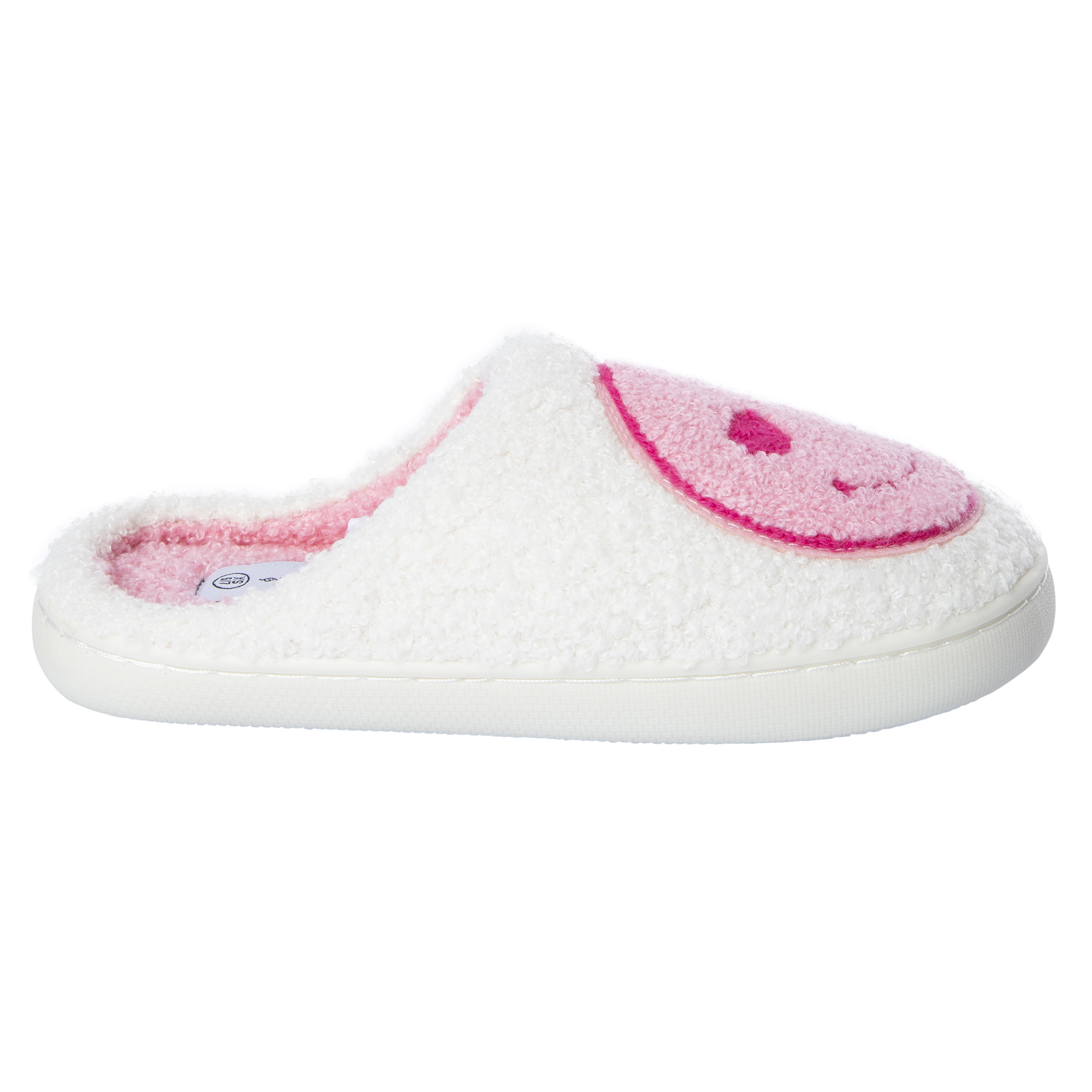 These Target Teddy Slippers Are Selling Out Fast