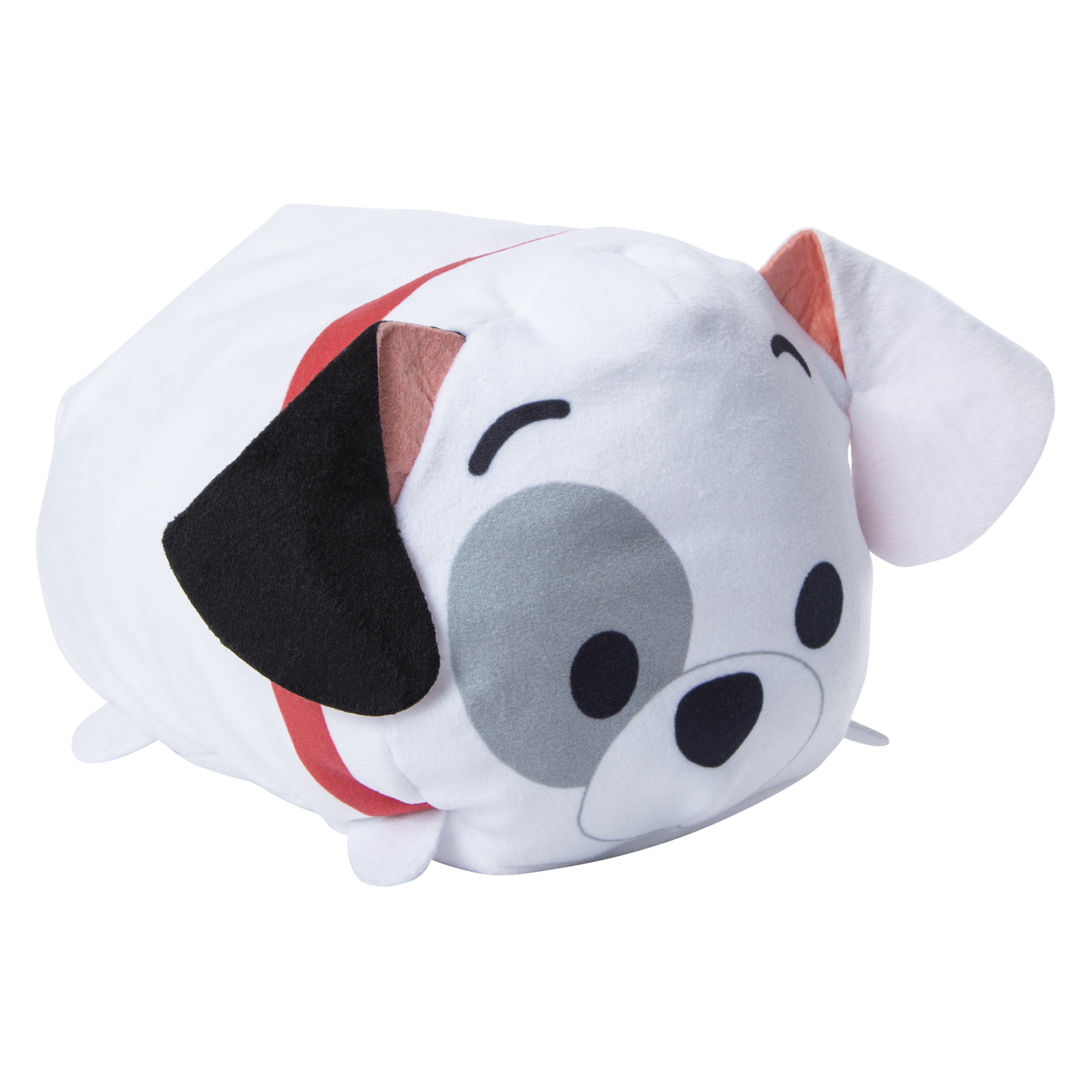 Disney Tsum Tsum Plush - Patch