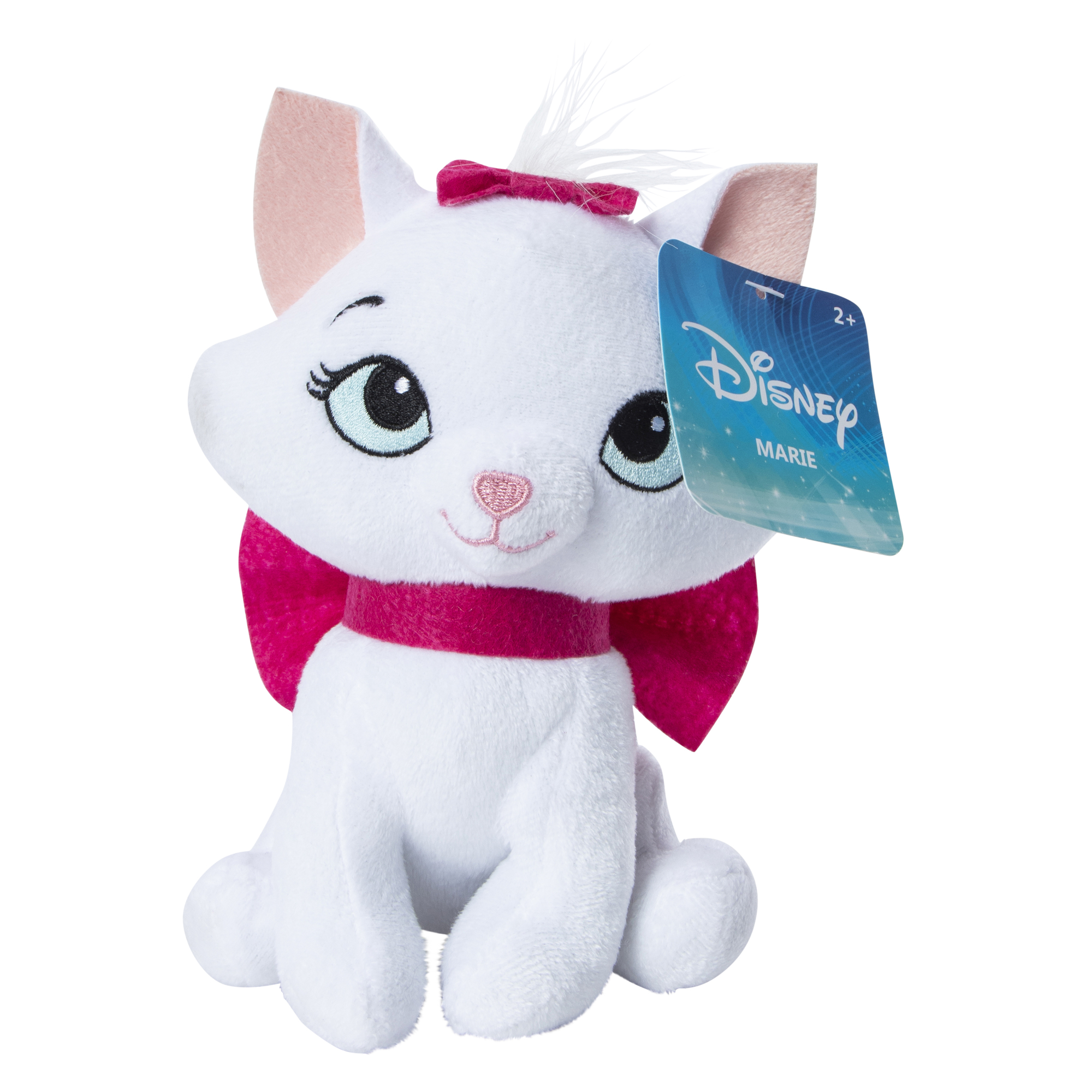 Disney sale aristocats plush