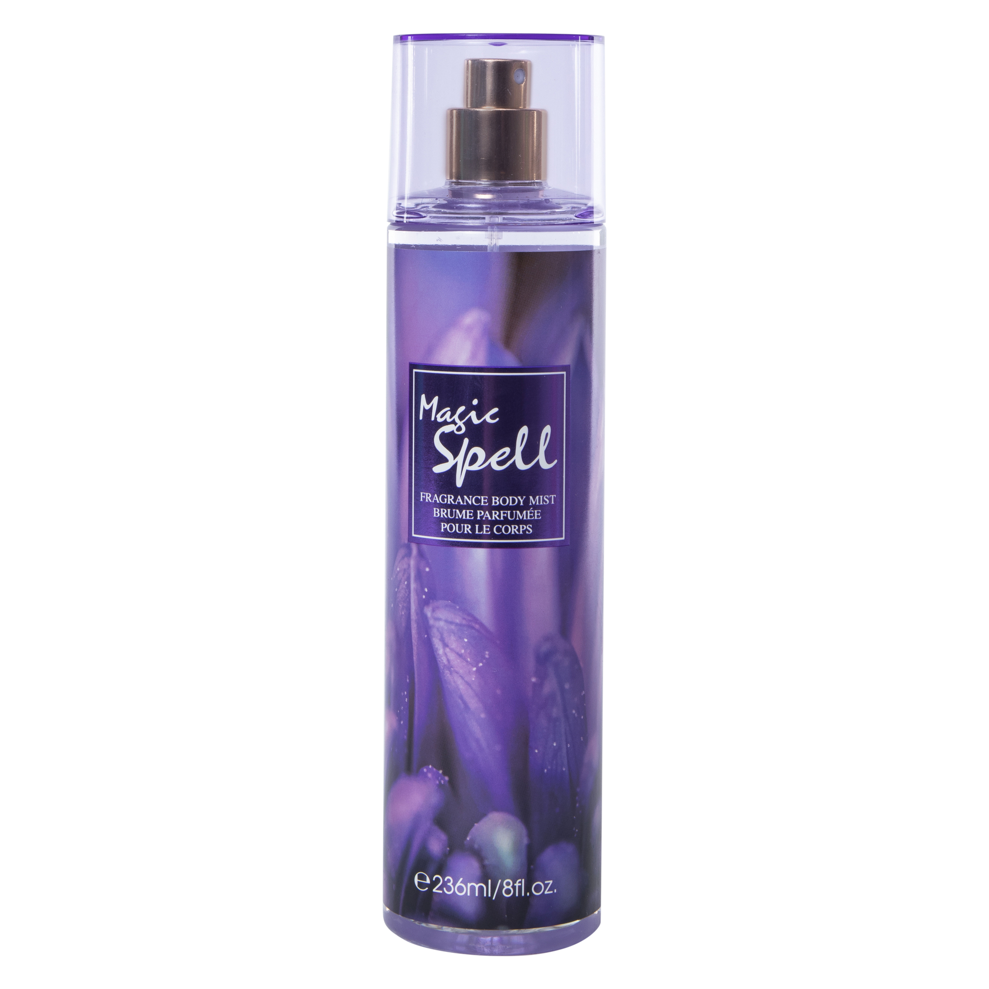 Spell perfume sale